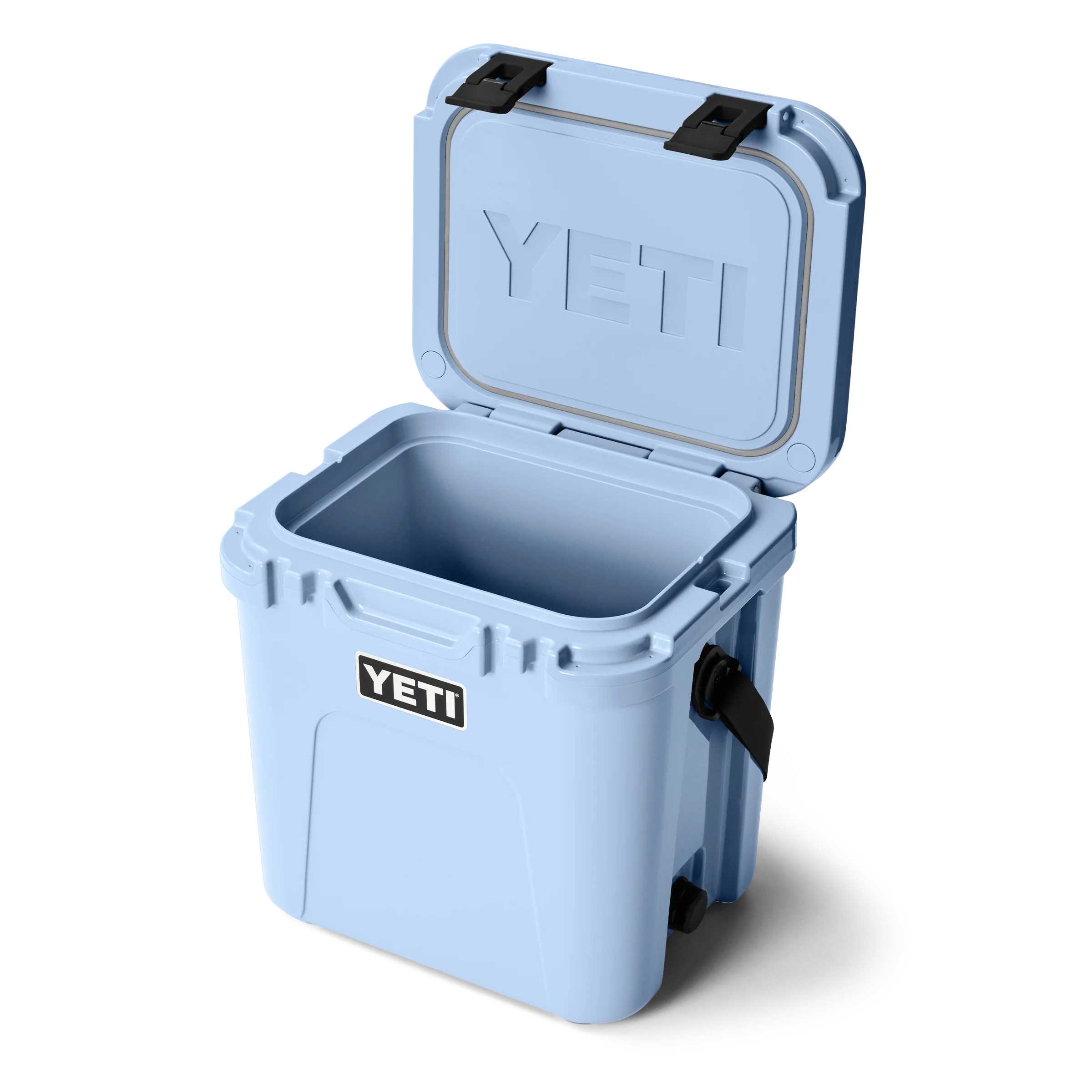 Roadie® 24 Cool Box 2.0