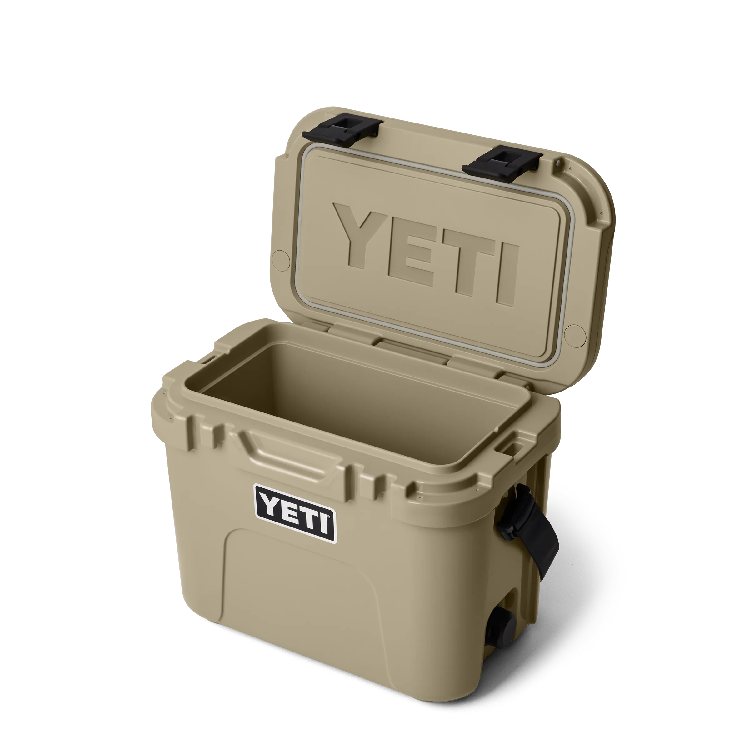 Roadie® 15 Cool Box