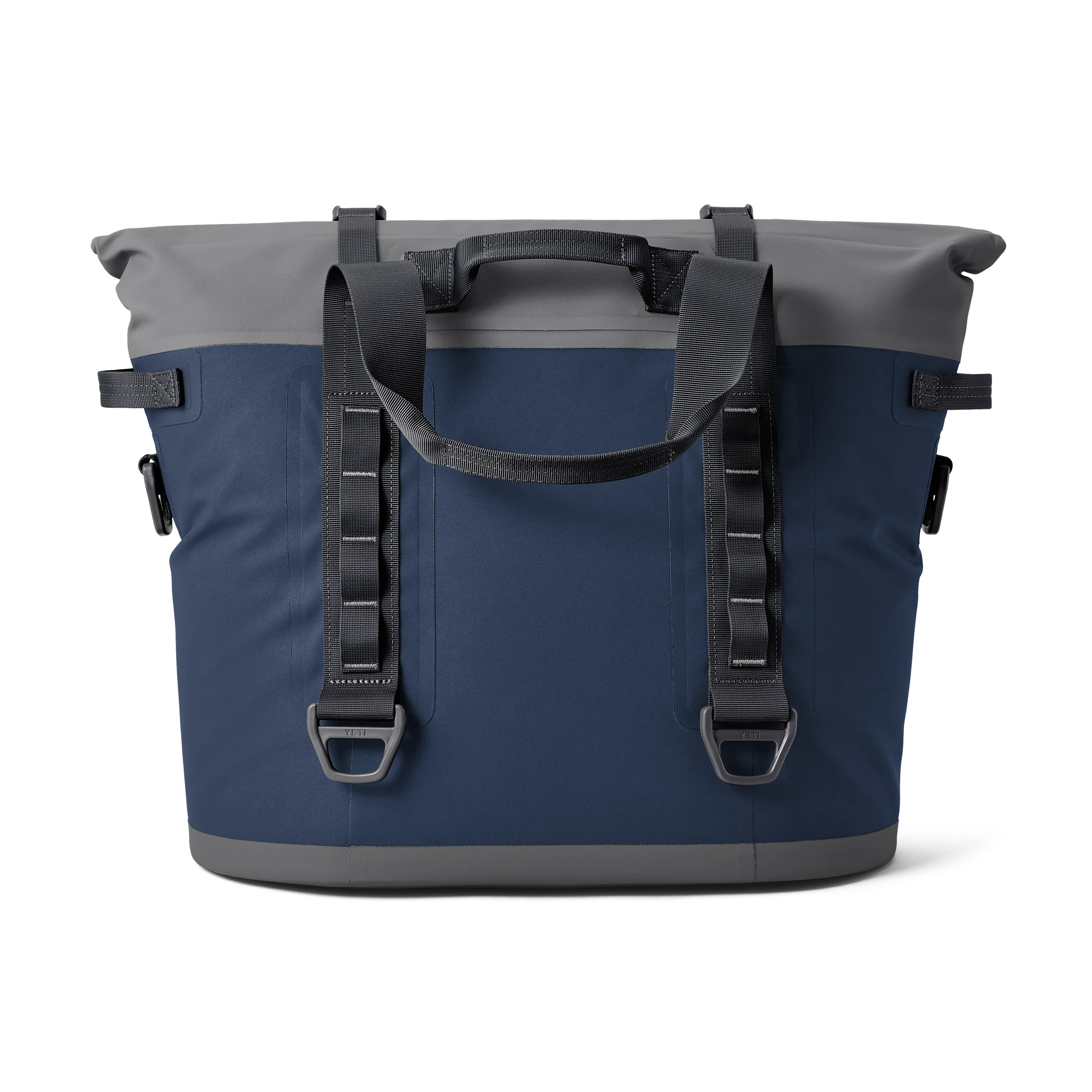 Hopper® M30 Tote Cool Bag