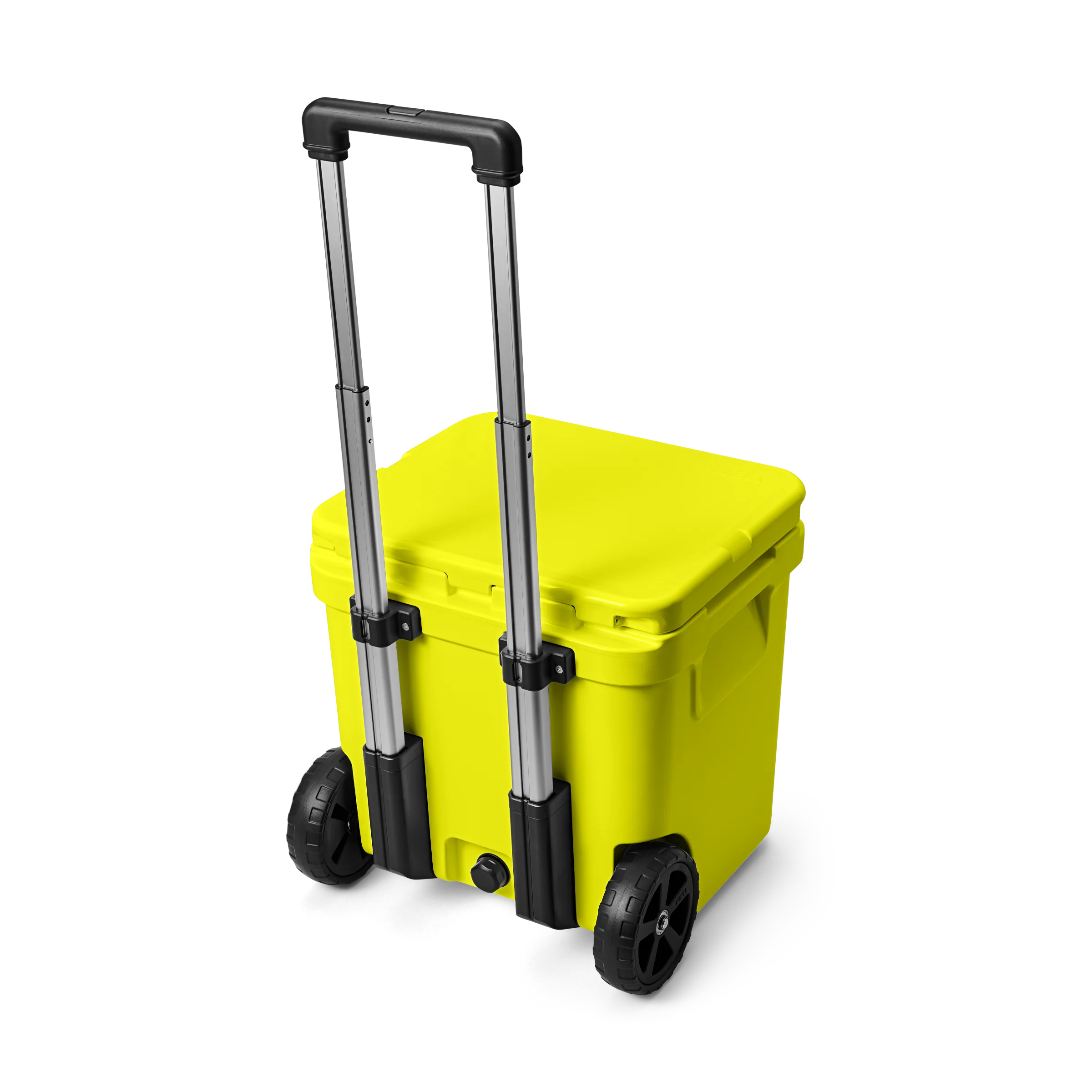 Roadie® 48 Wheeled Cool Box
