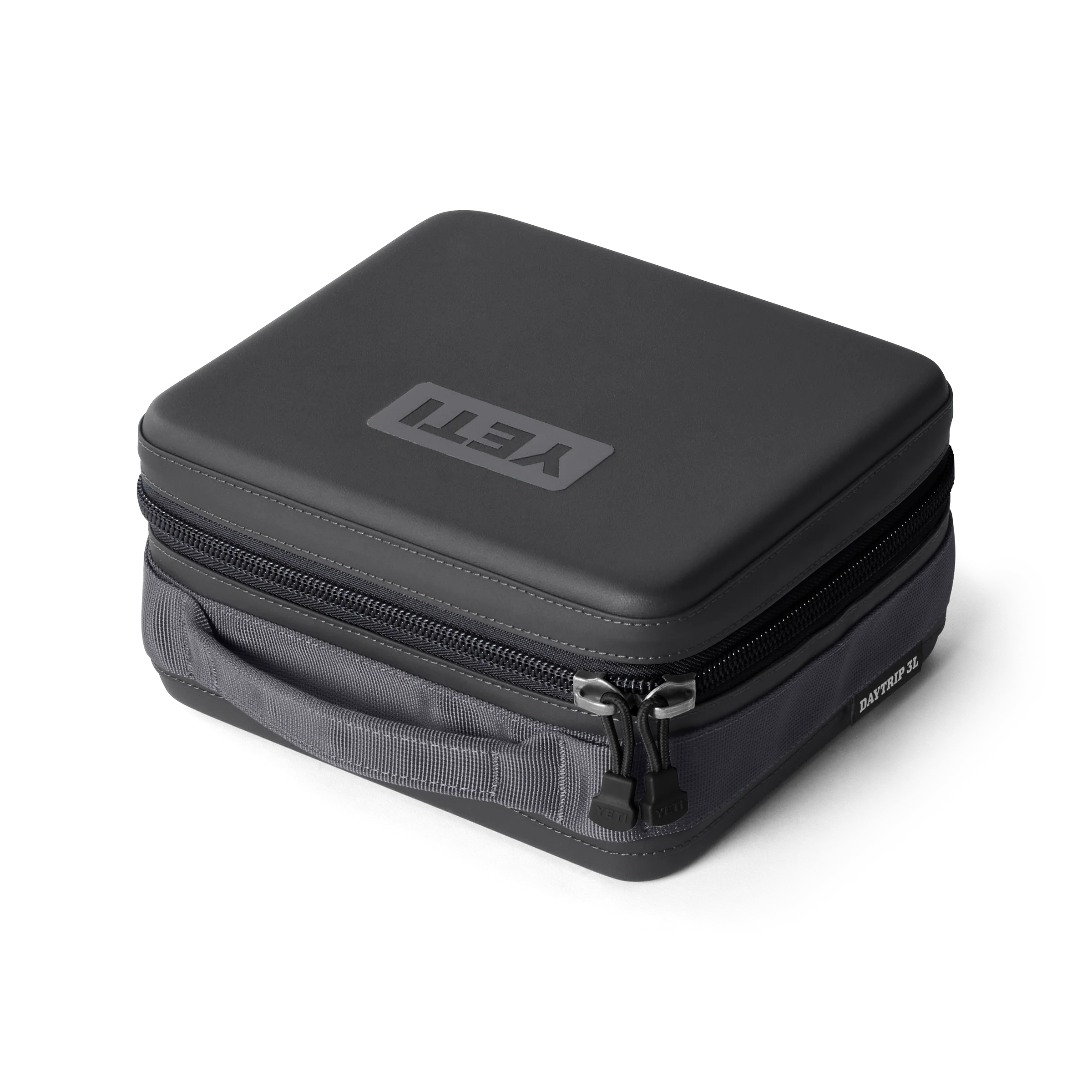 Daytrip® 3L Lunch Box