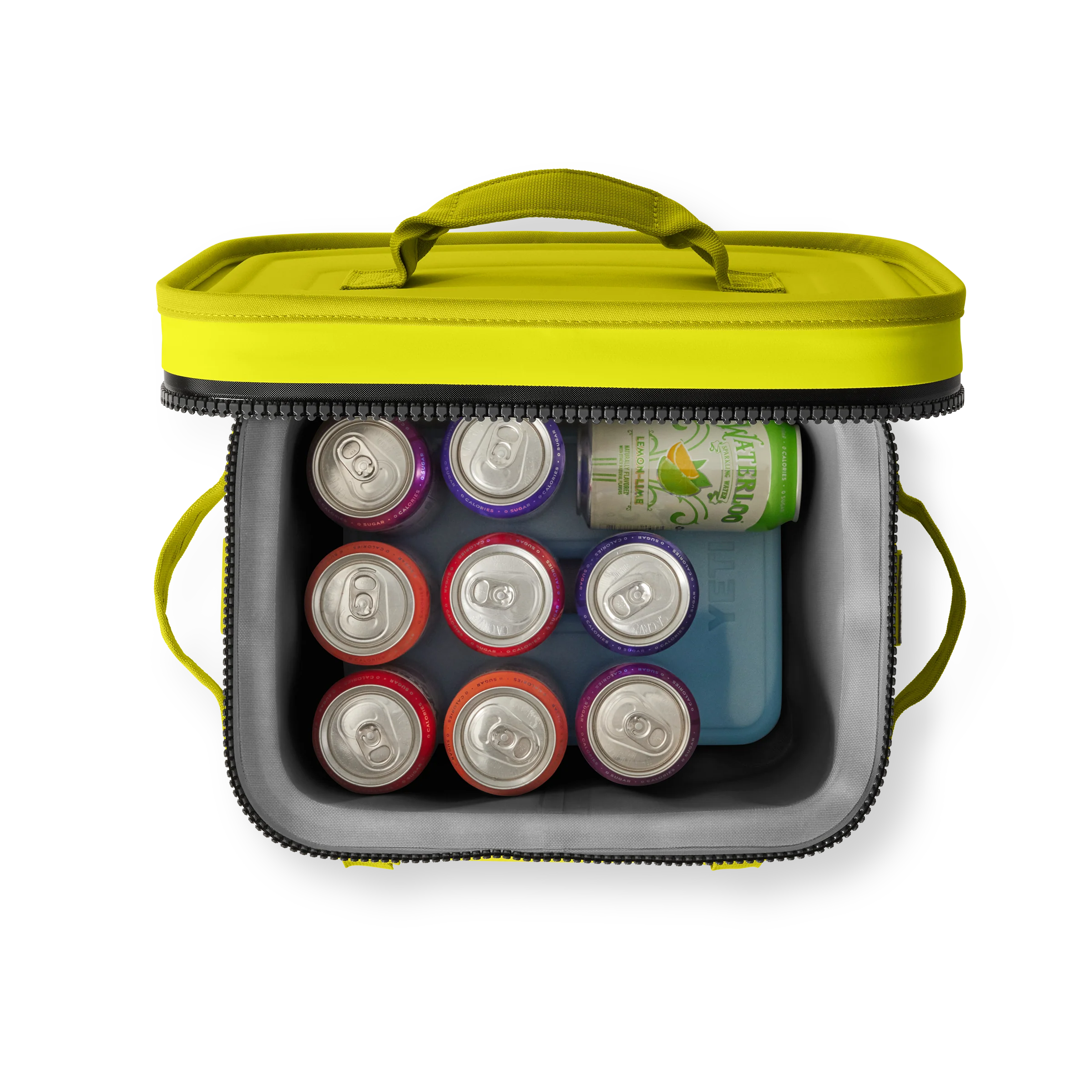 Hopper Flip® 12 Cool Bag