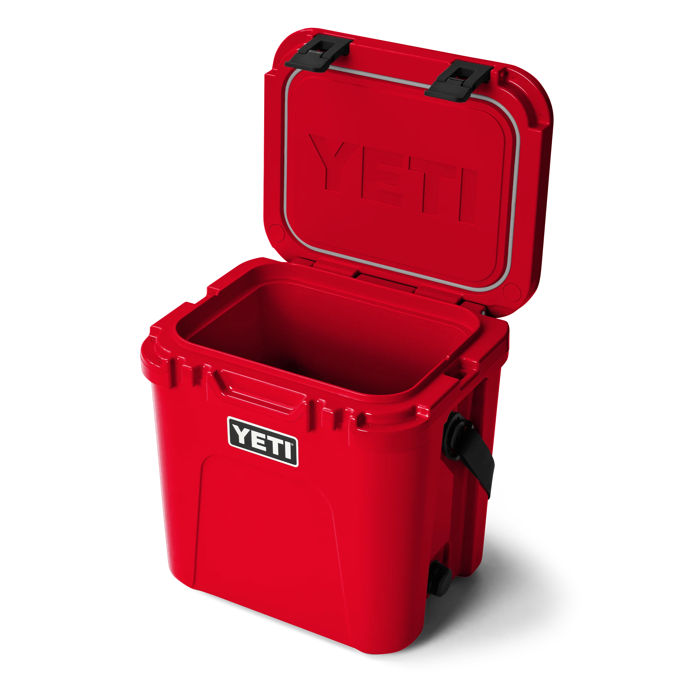 Roadie® 24 Cool Box 2.0