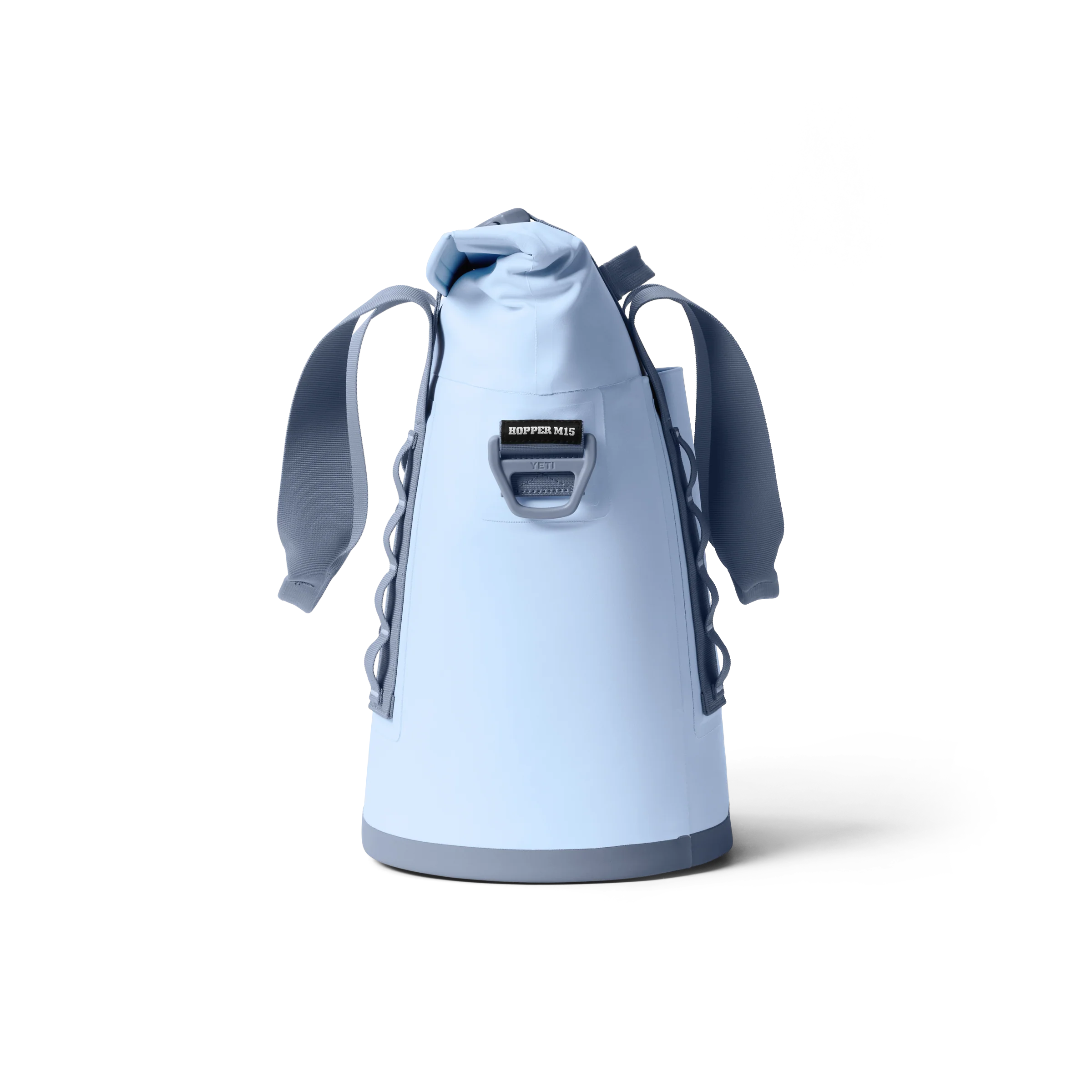 Hopper® M15 Tote Cool Bag