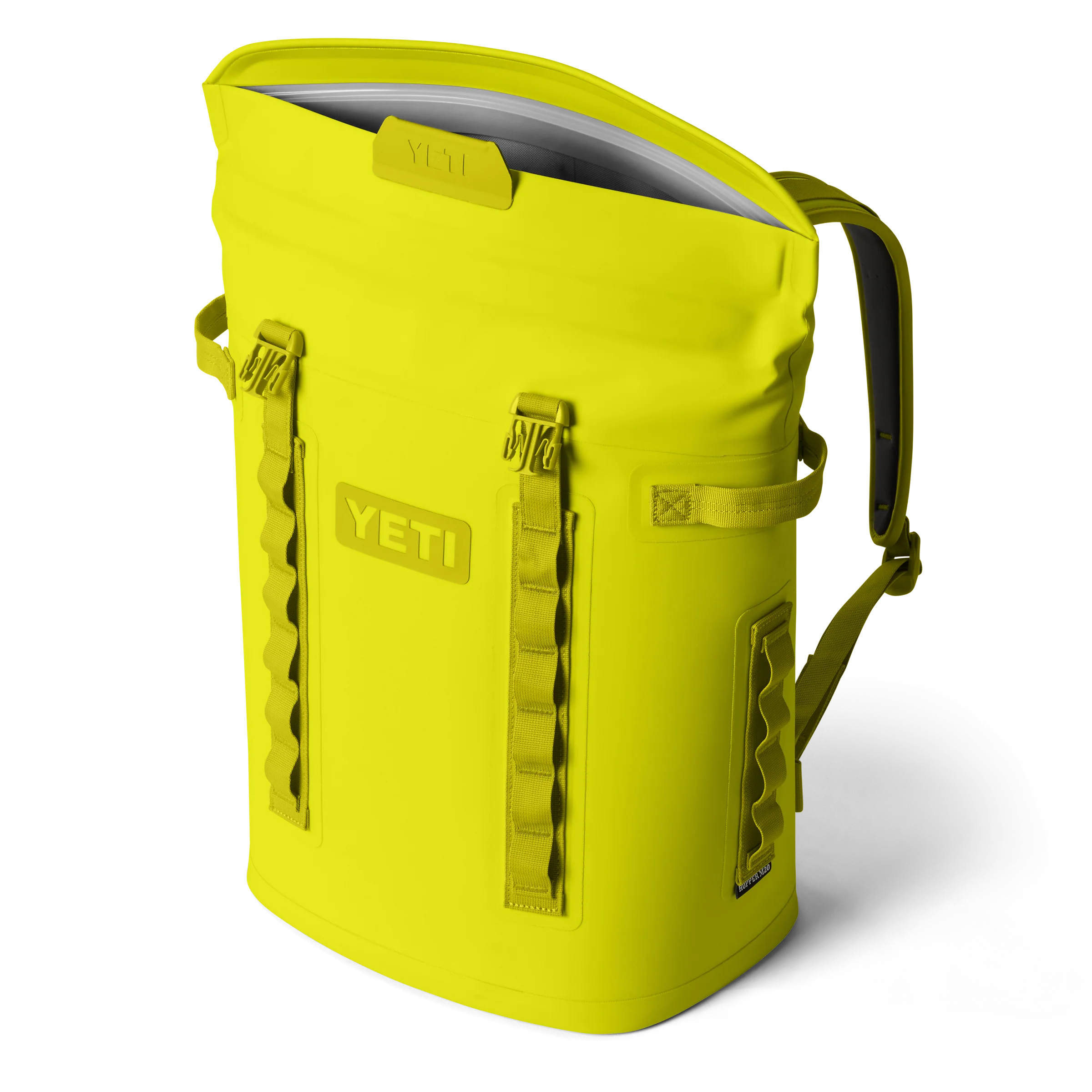 Hopper® M20 Backpack Cooler