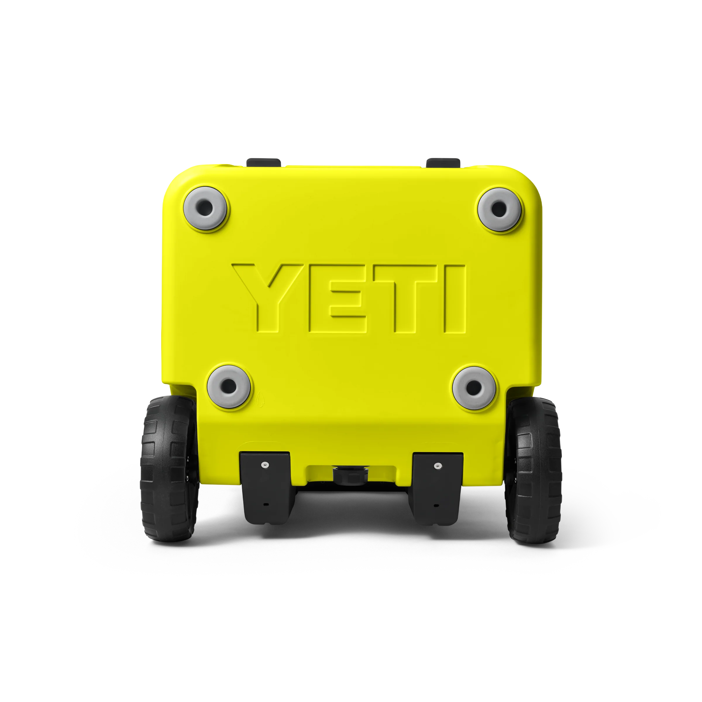 Roadie® 48 Wheeled Cool Box
