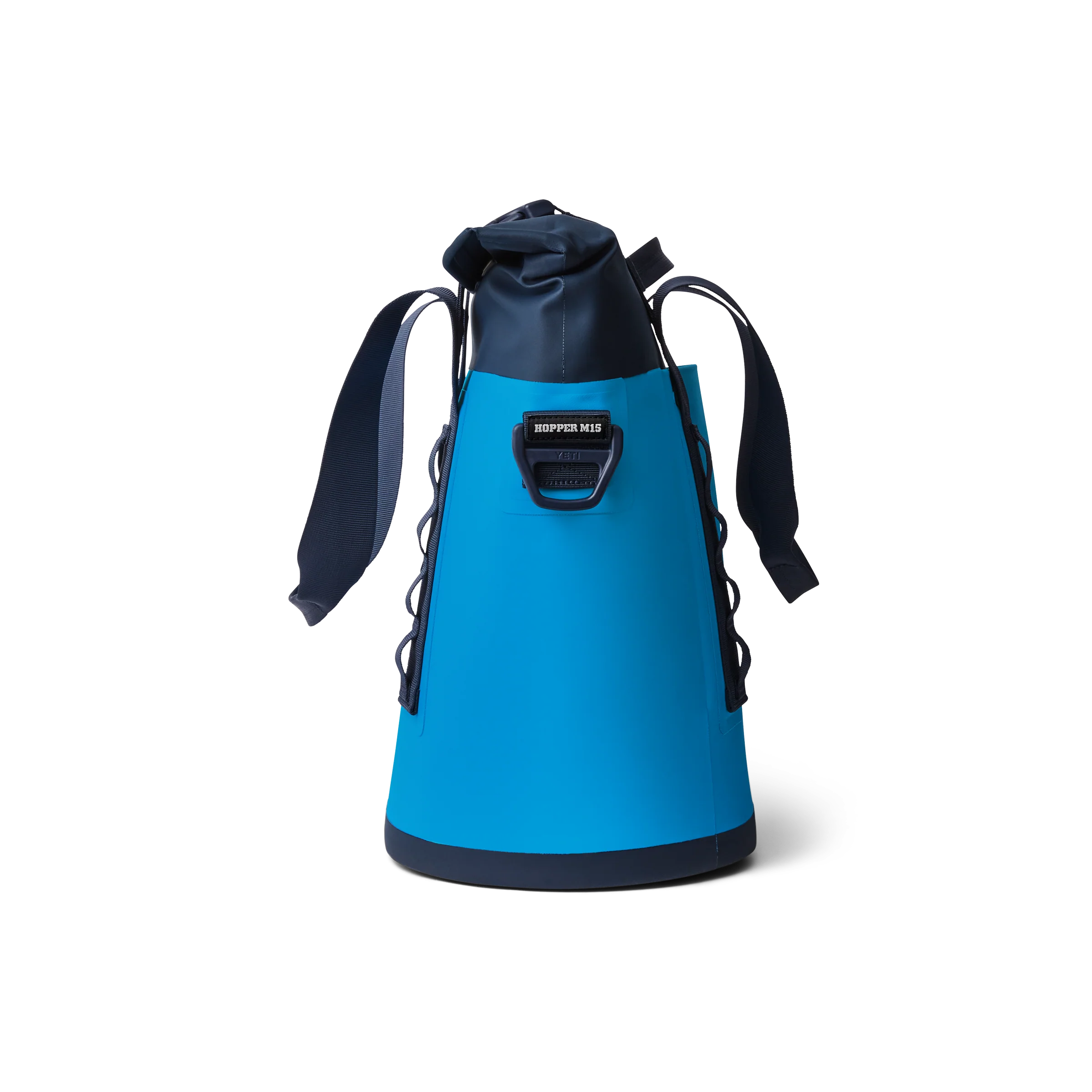 Hopper® M15 Tote Cool Bag