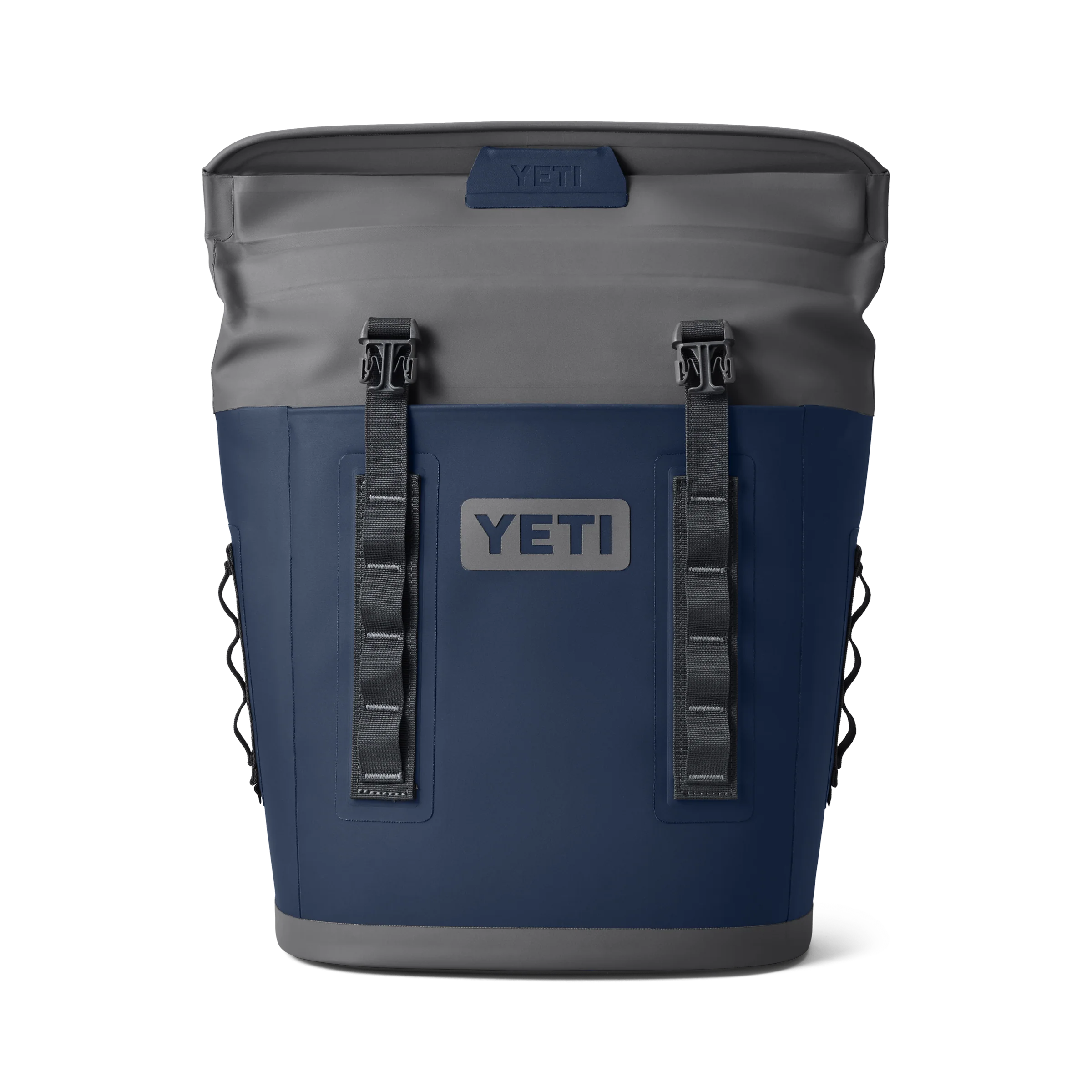Hopper® M12 Backpack Cooler