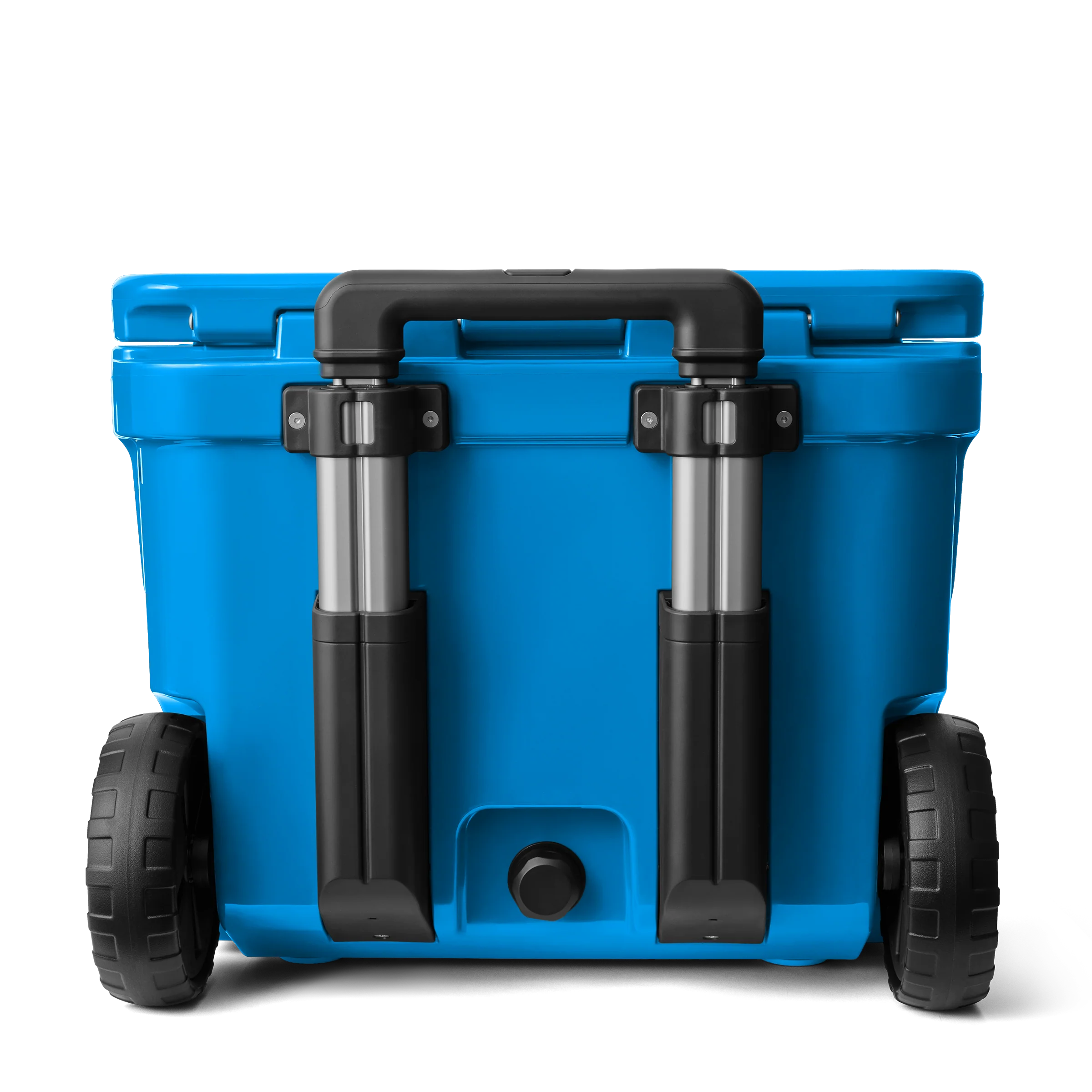 Roadie® 32 Wheeled Cool Box