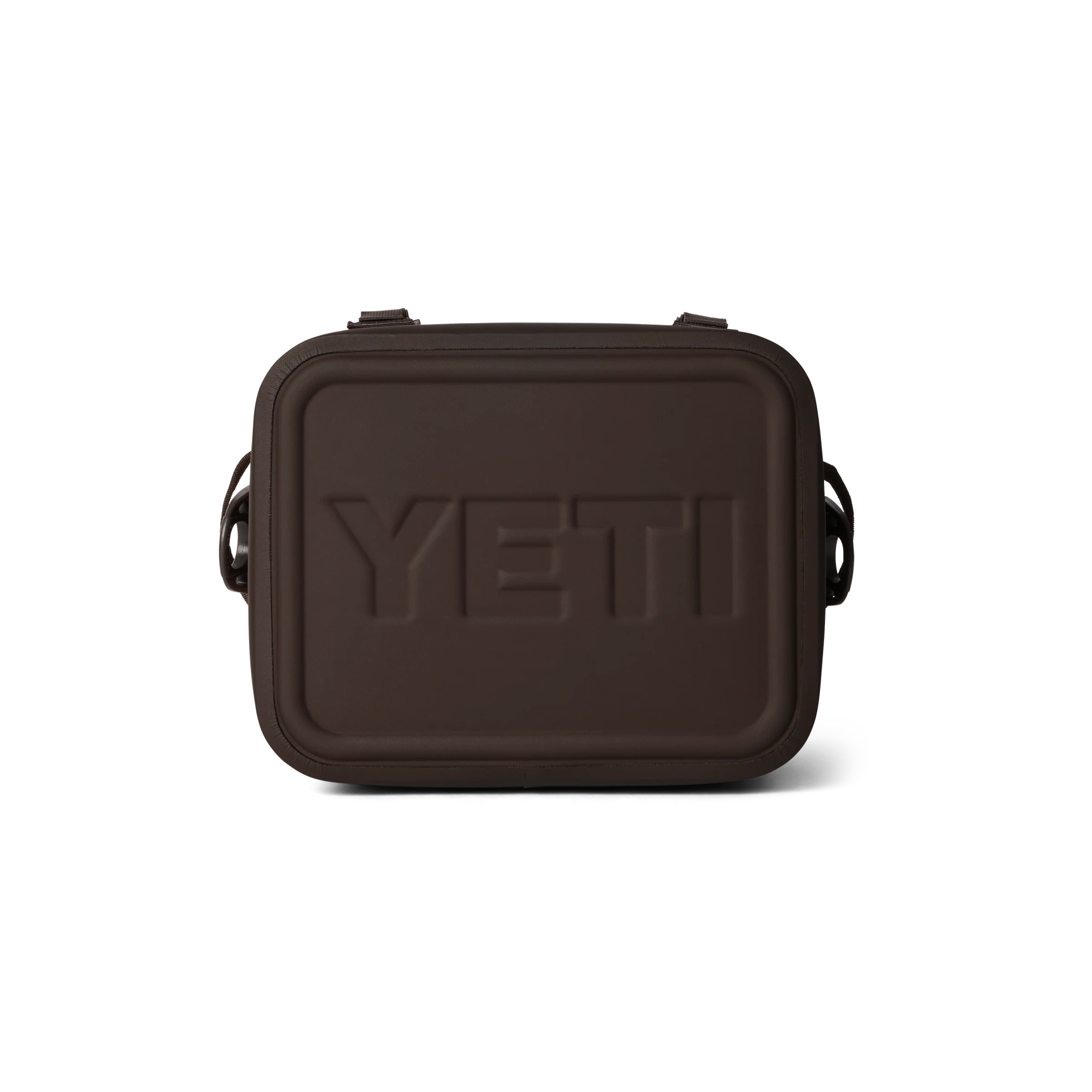 Hopper Flip® 12 Cool Bag