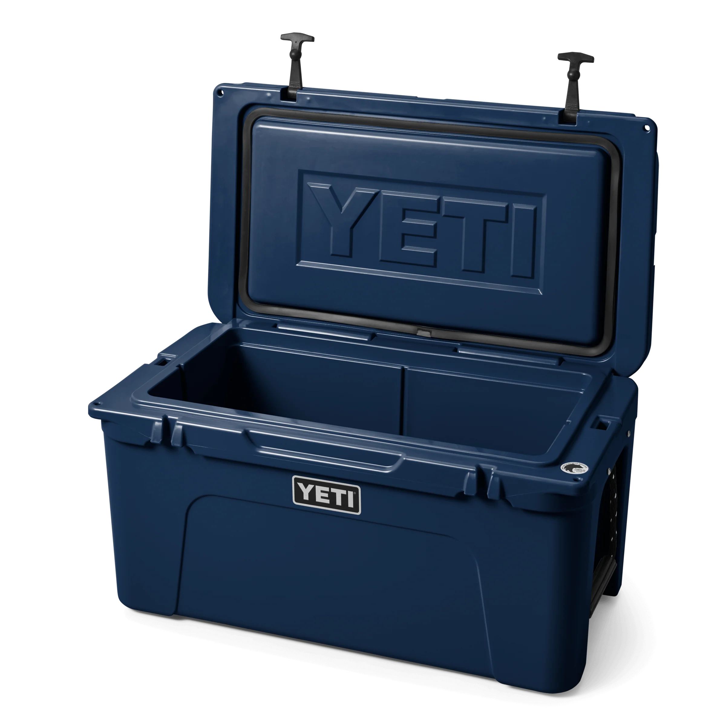 Tundra® 65 Cool Box