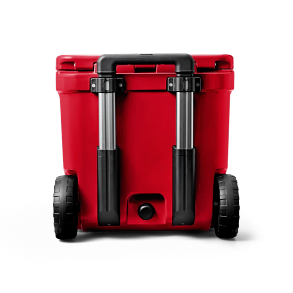 Roadie® 48 Wheeled Cool Box