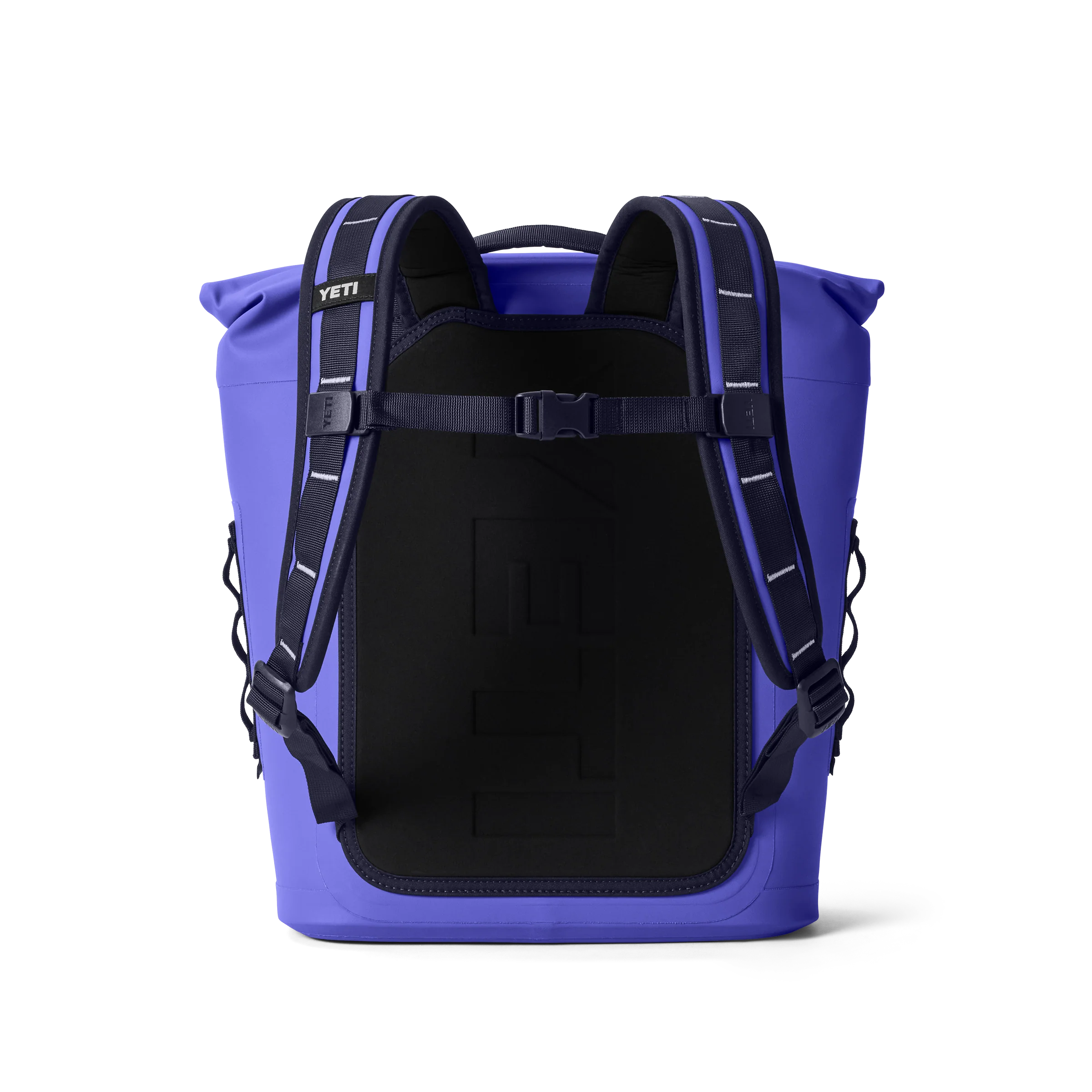Hopper® M12 Backpack Cooler