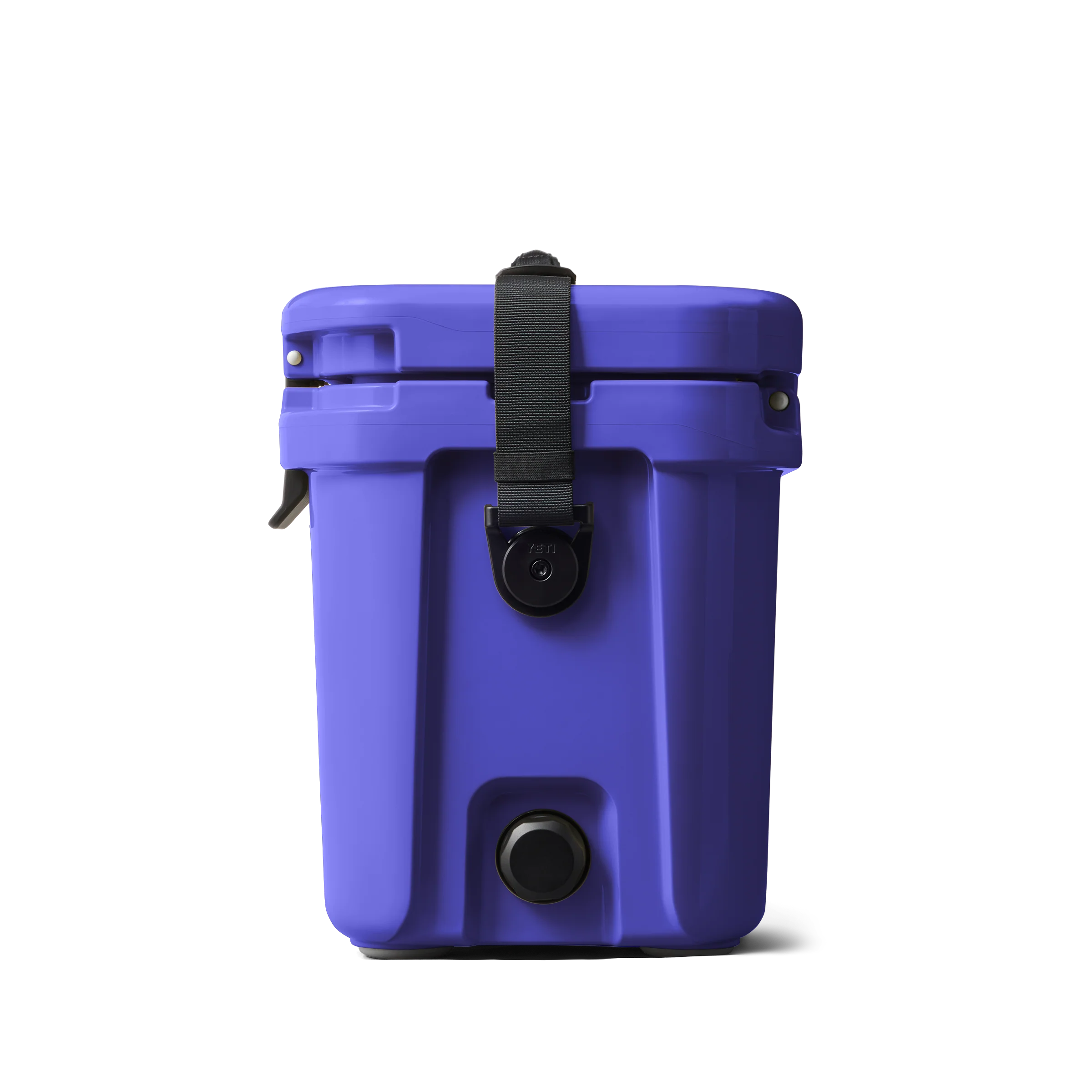 Roadie® 15 Cool Box