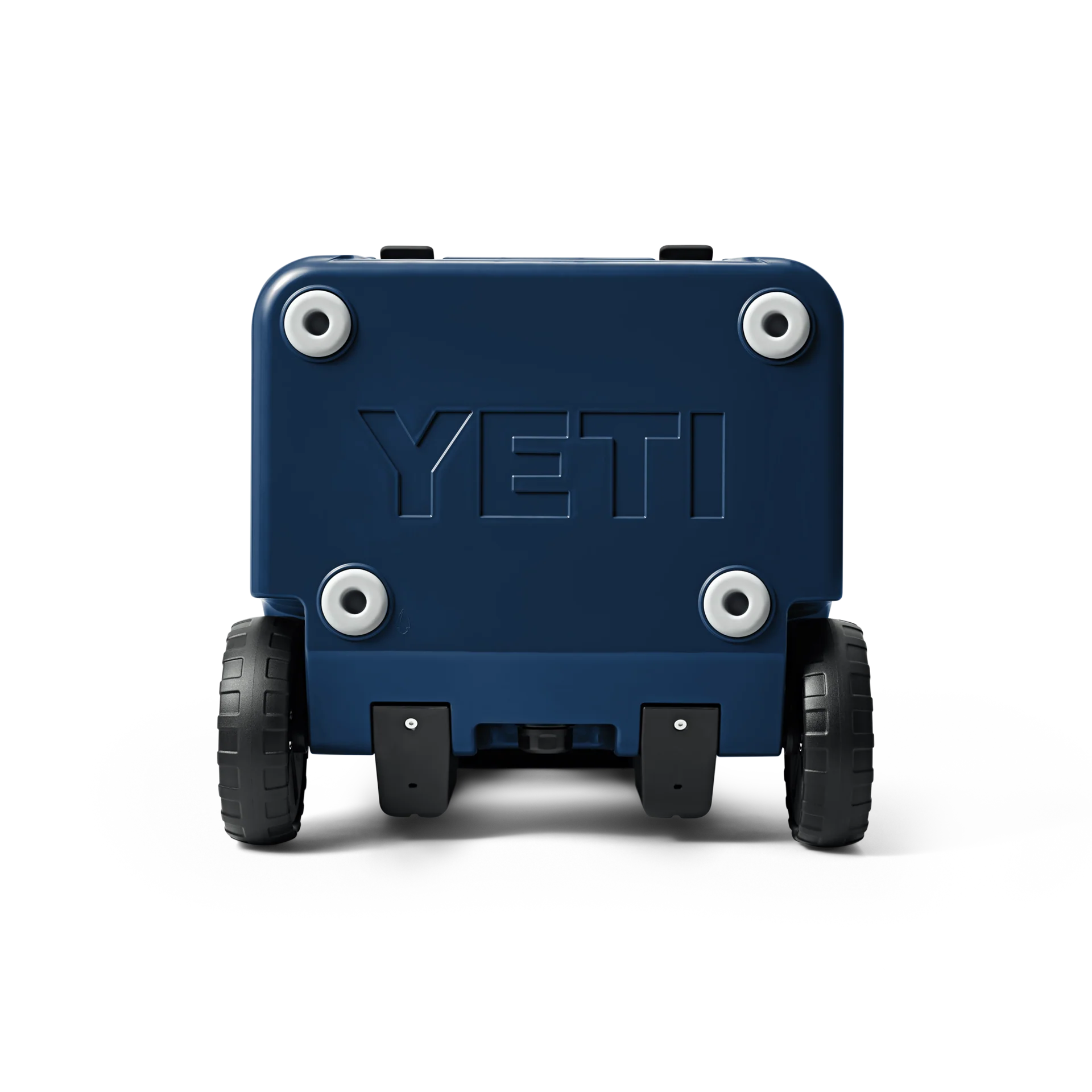 Roadie® 48 Wheeled Cool Box
