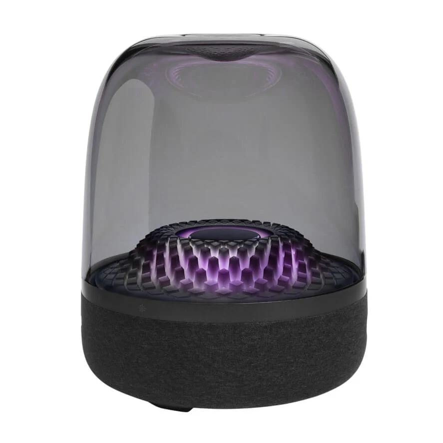 Aura Studio 4
