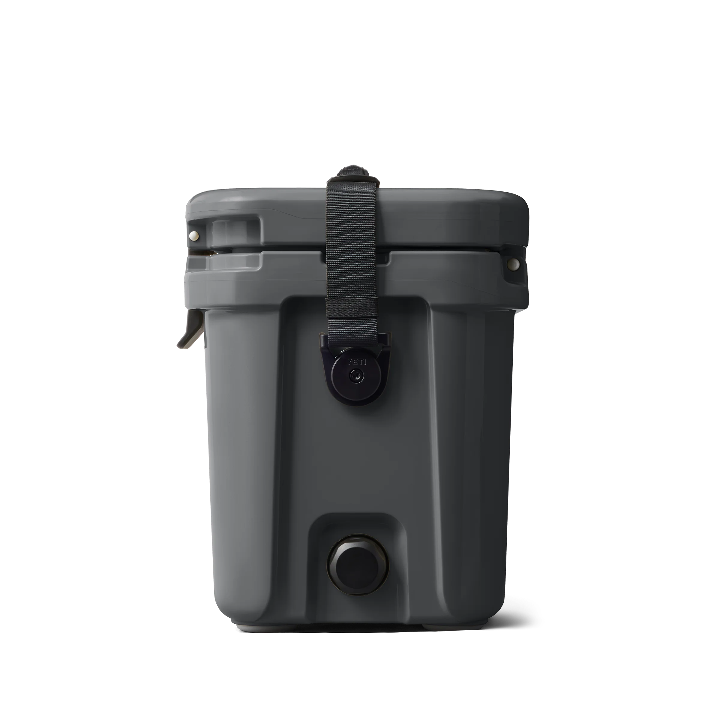 Roadie® 15 Cool Box