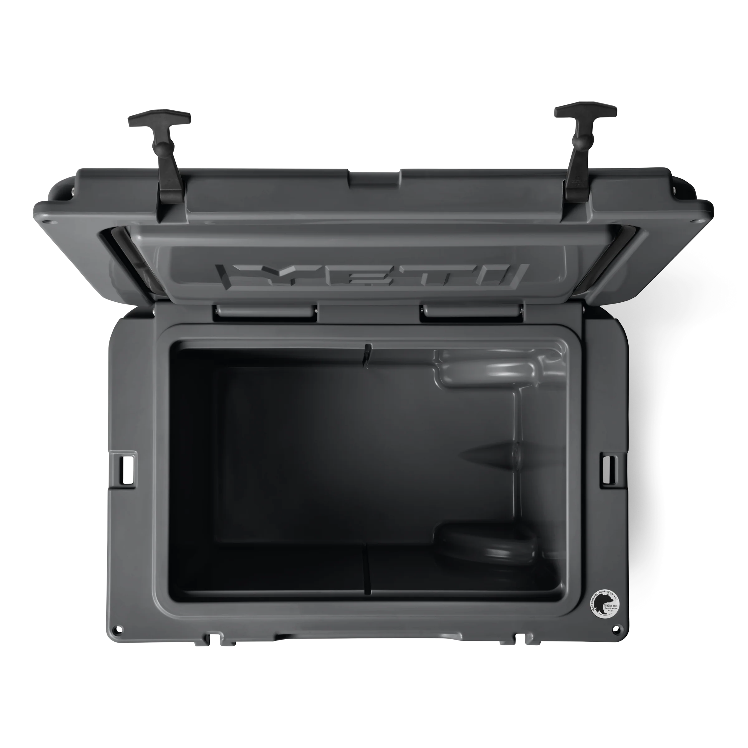 Tundra Haul® Wheeled Cool Box