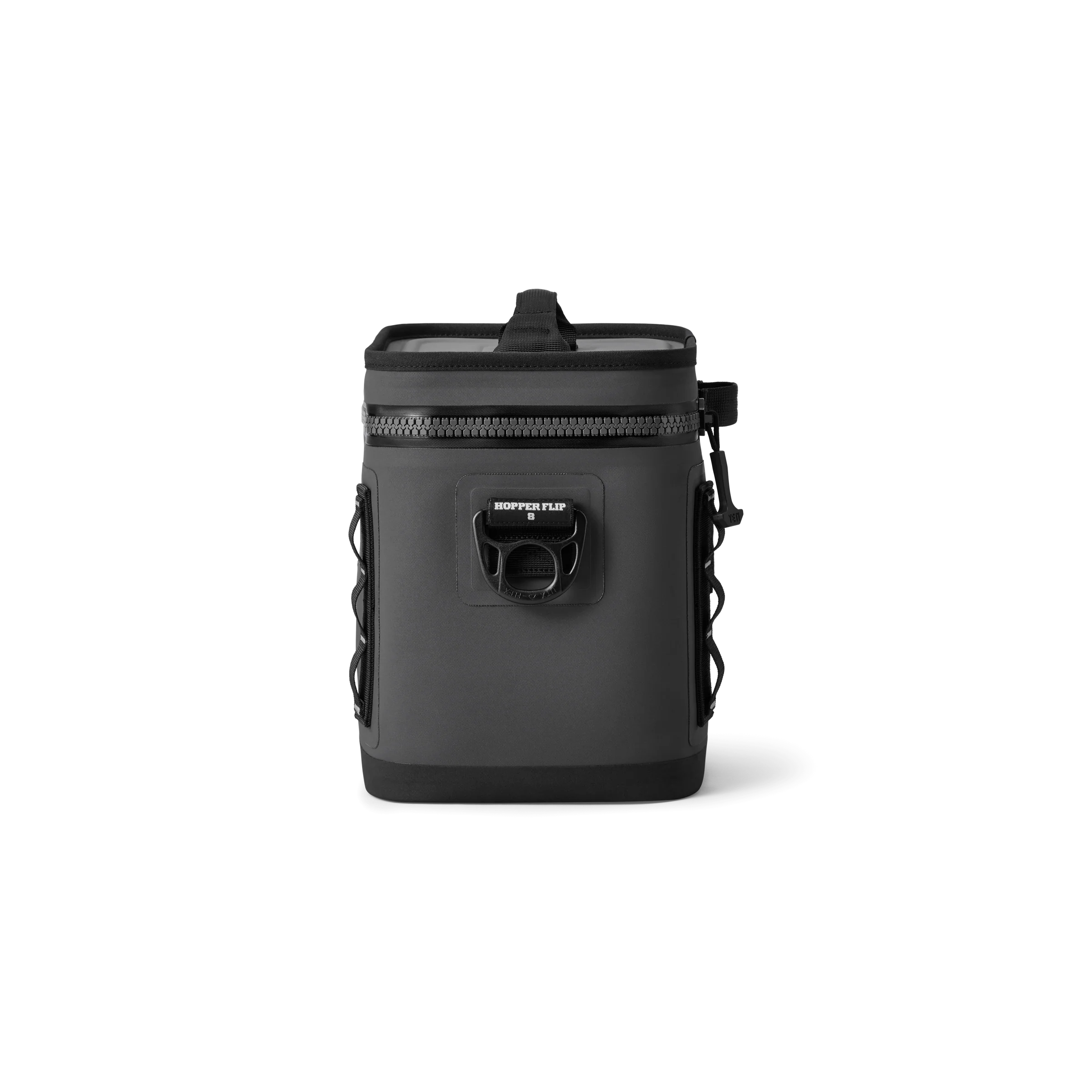 Hopper Flip® 8 Cool Bag