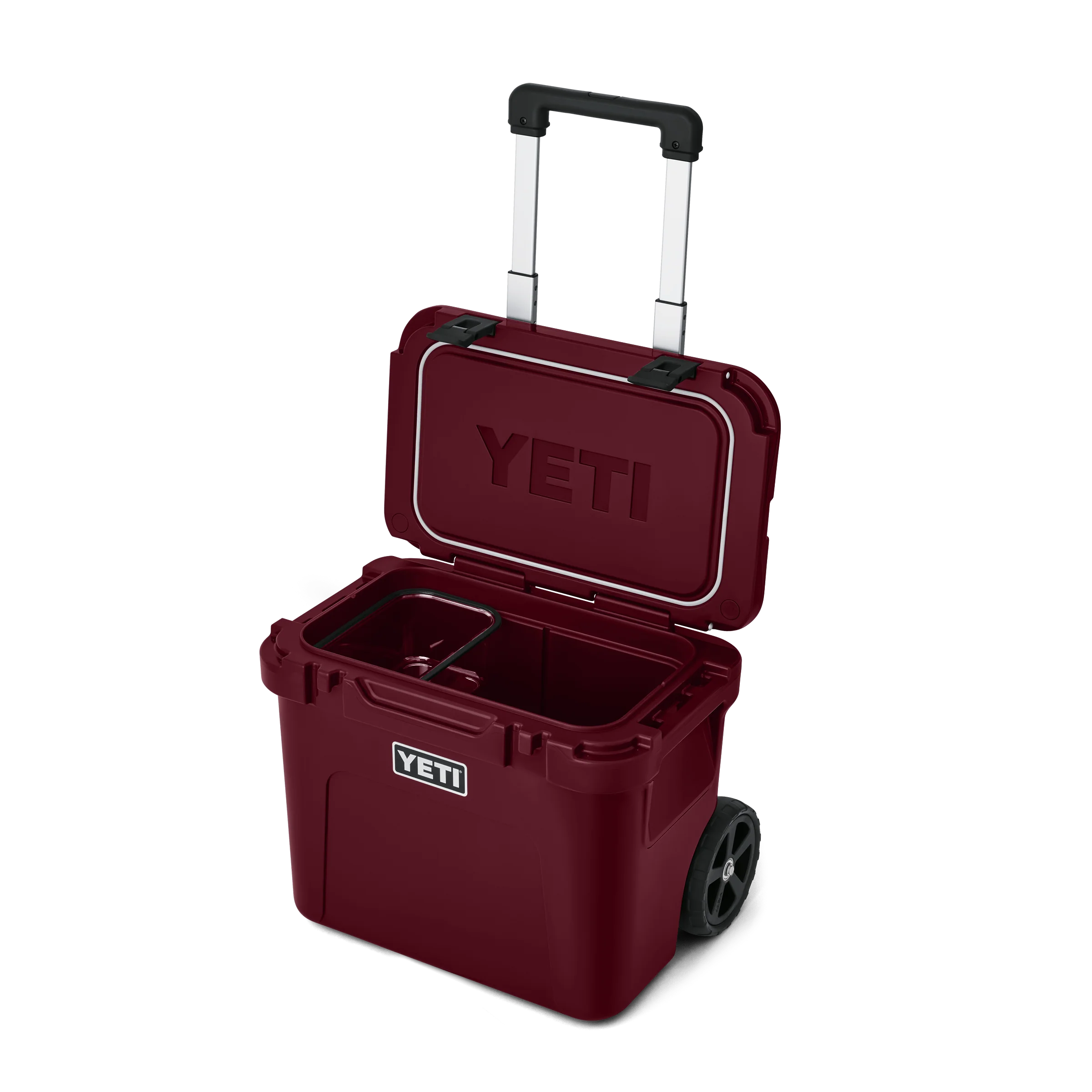 Roadie® 32 Wheeled Cool Box