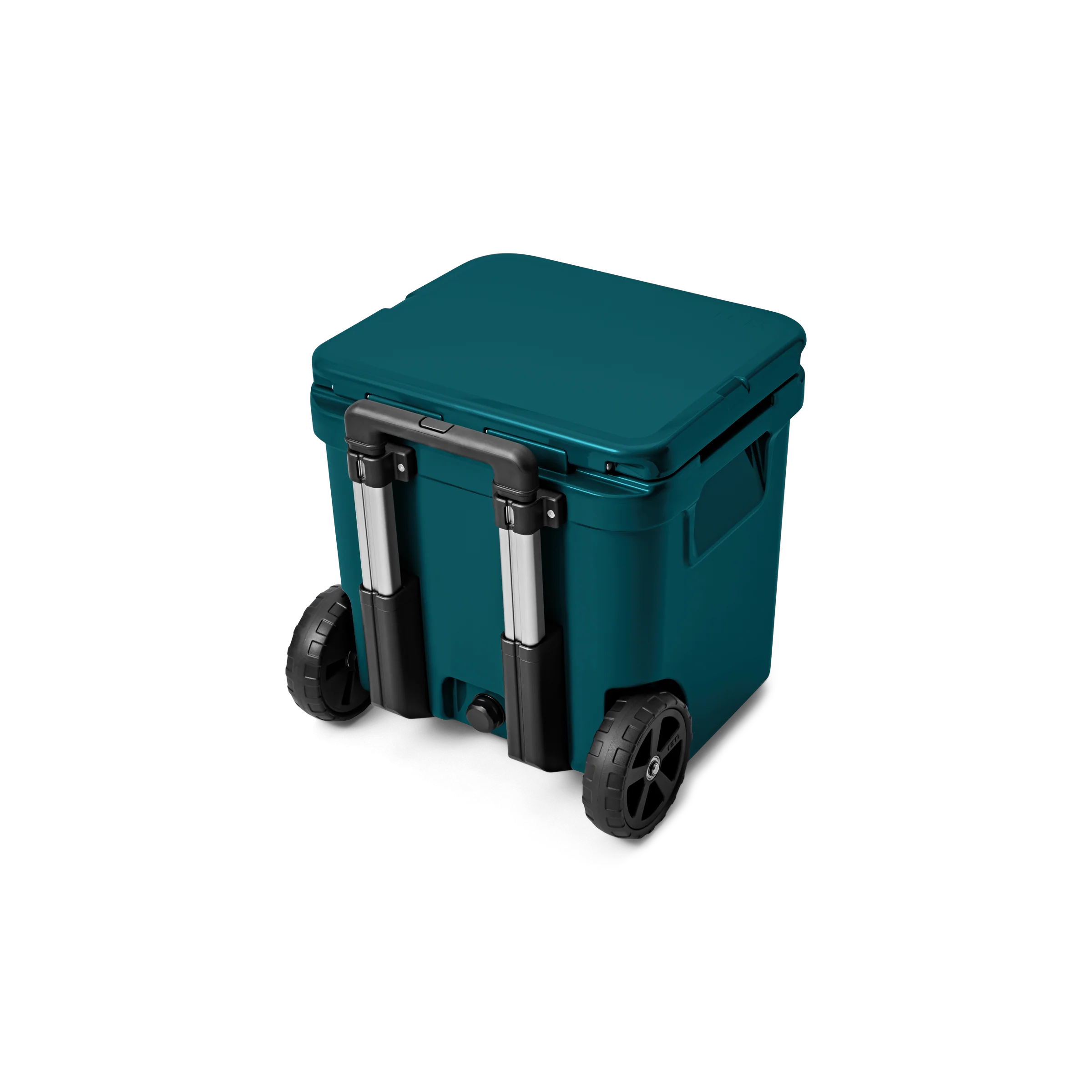 Roadie® 48 Wheeled Cool Box