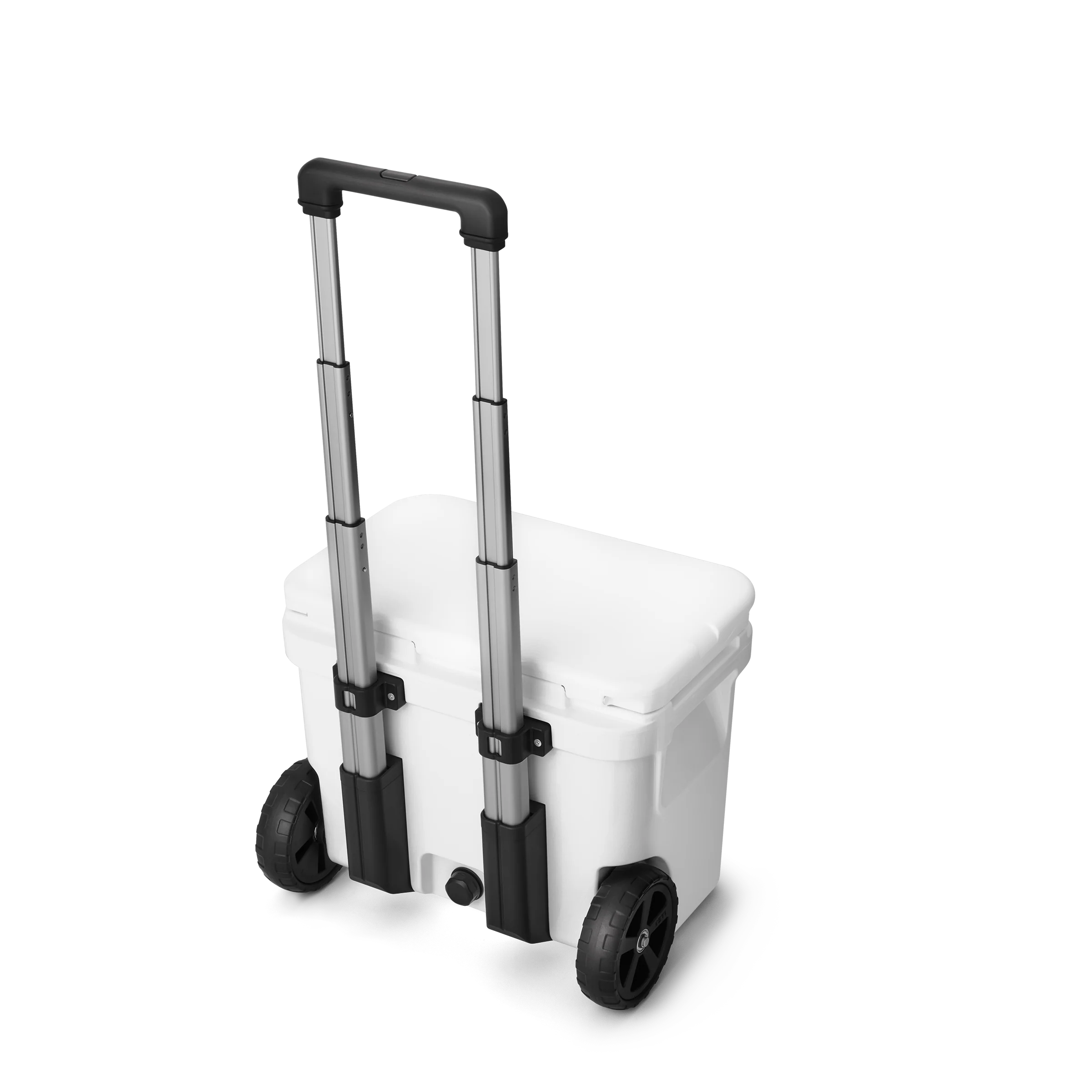 Roadie® 32 Wheeled Cool Box