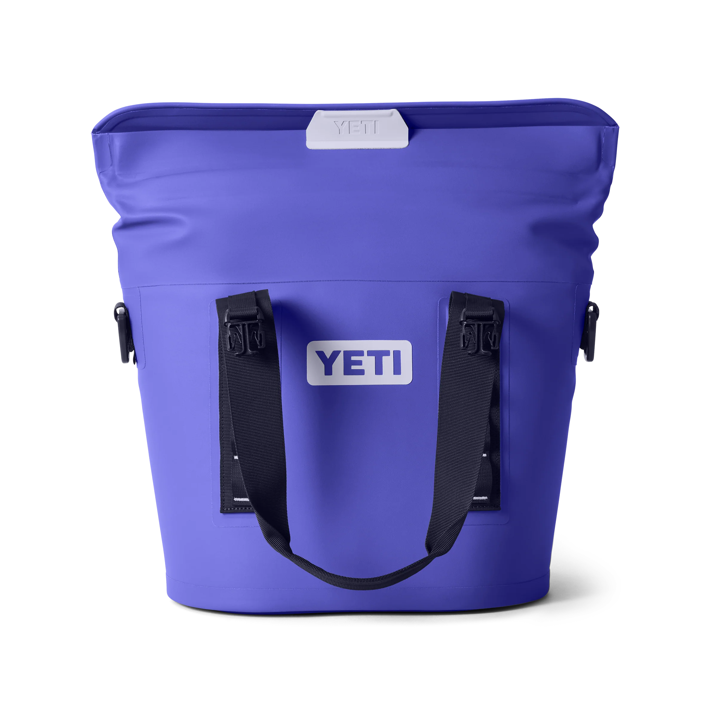 Hopper® M15 Tote Cool Bag