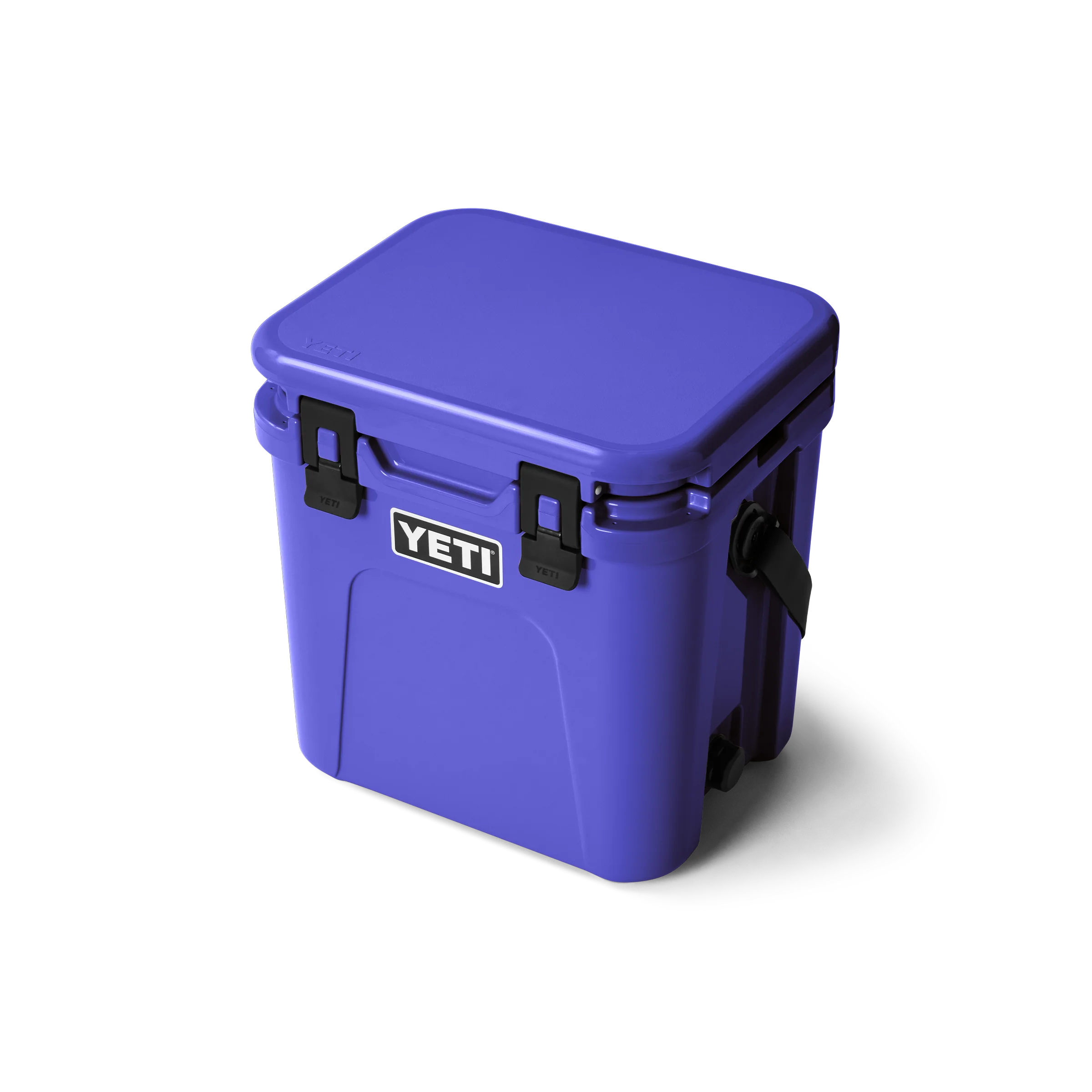 Roadie® 24 Cool Box 2.0