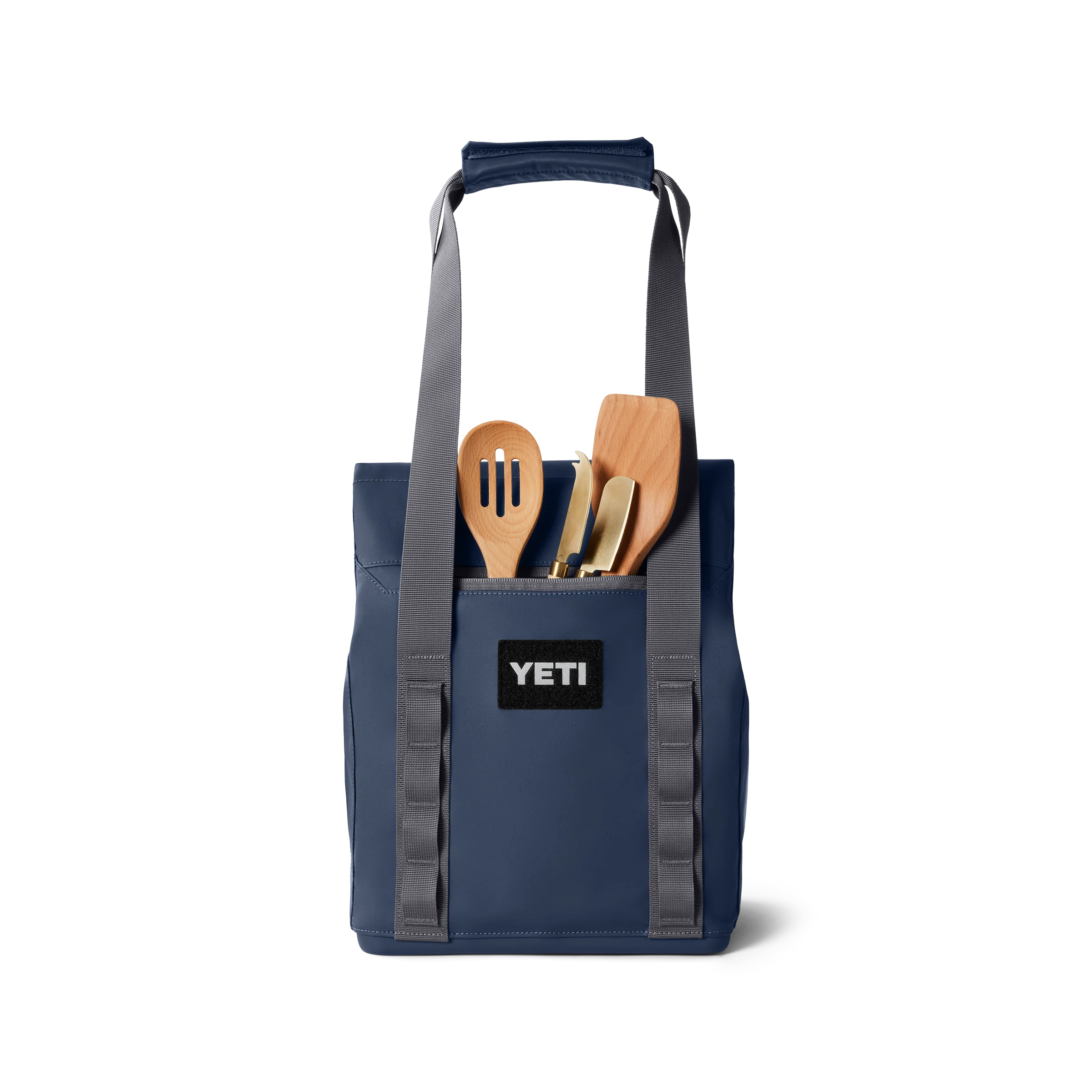 Daytrip® 14L Tote Bag