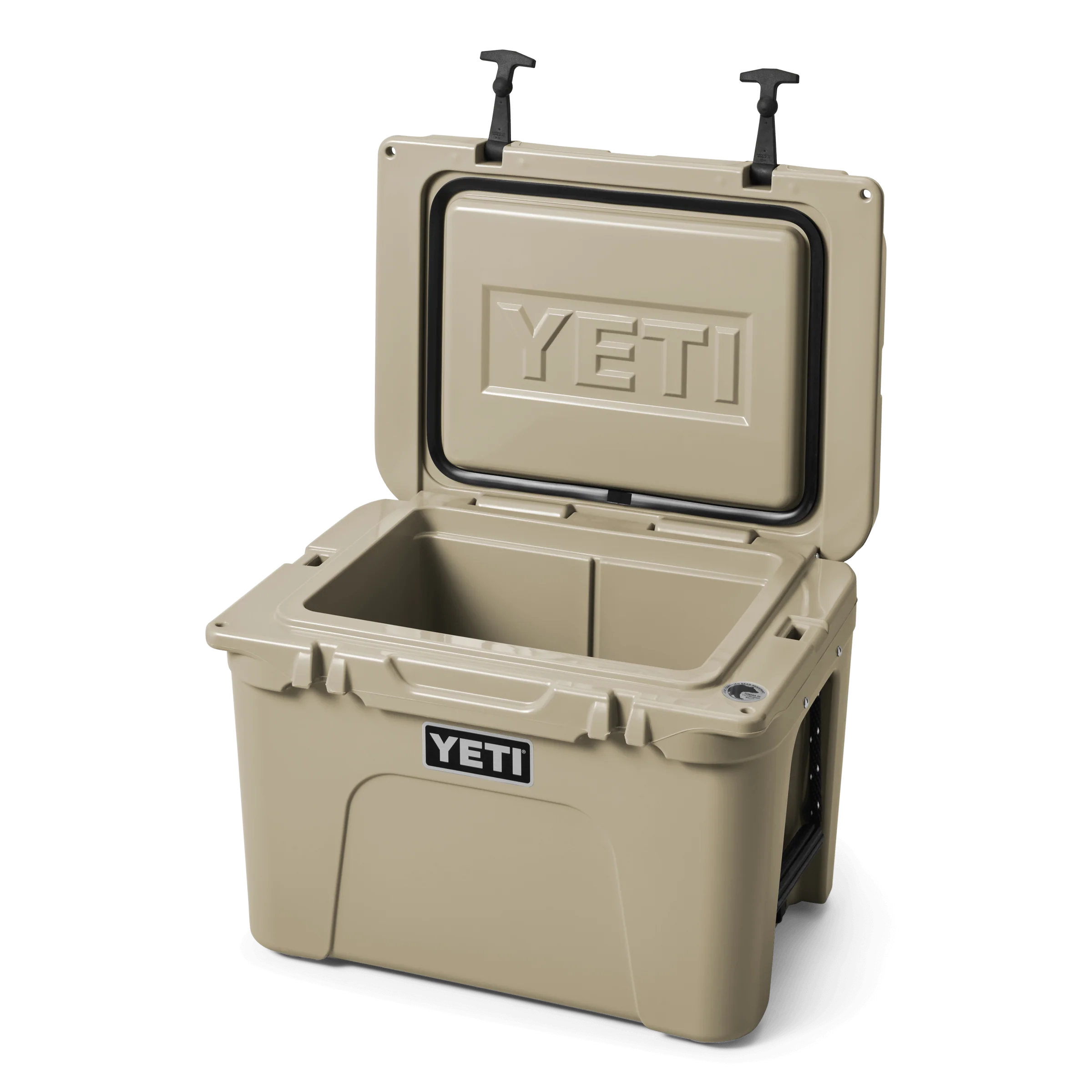 Tundra® 35 Cool Box