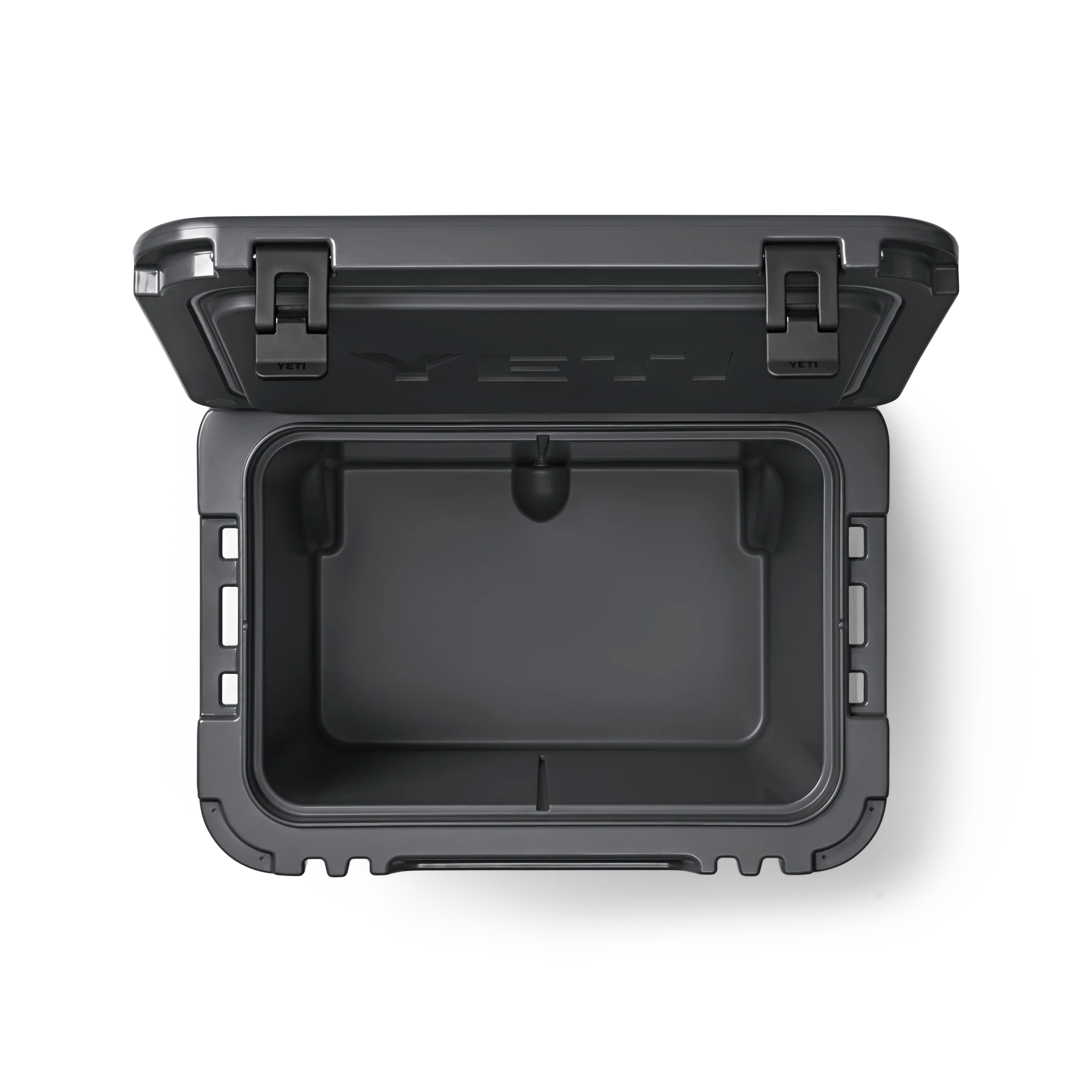 Roadie® 60 Wheeled Cool Box
