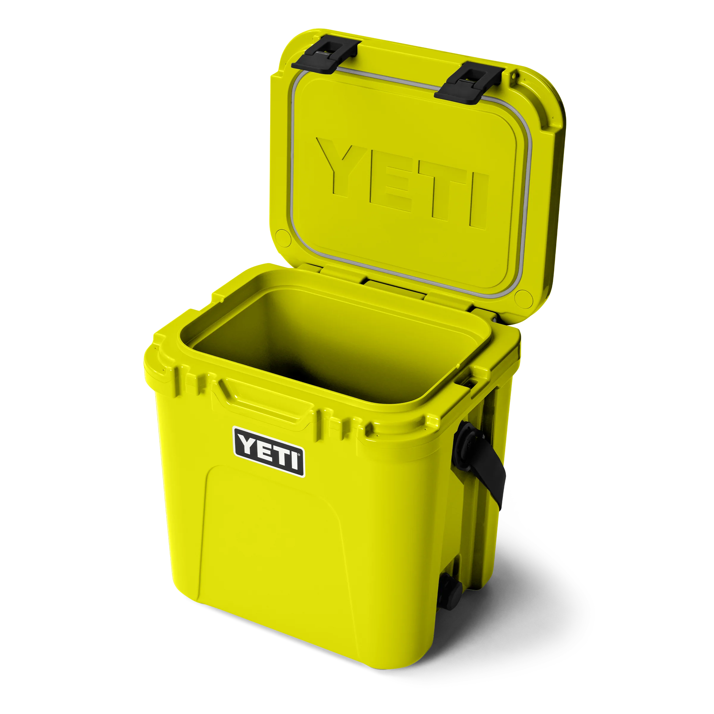 Roadie® 24 Cool Box 2.0