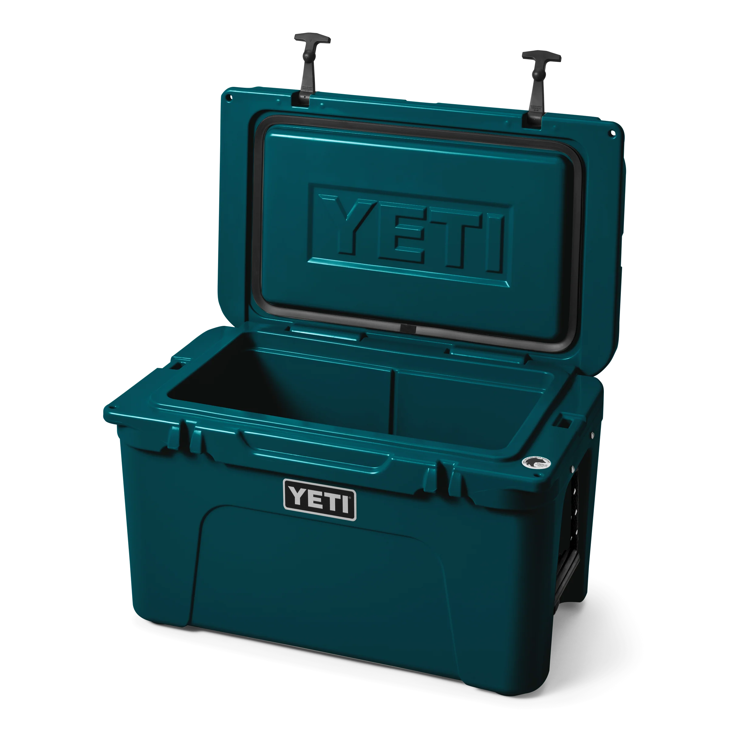 Tundra® 45 Cool Box