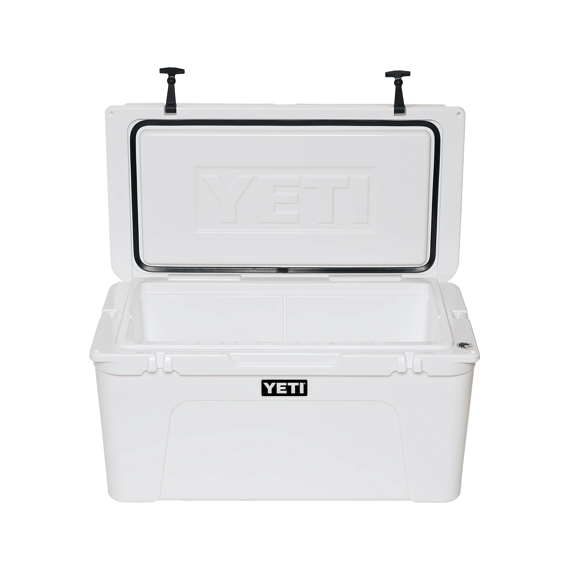 Tundra® 75 Cool Box