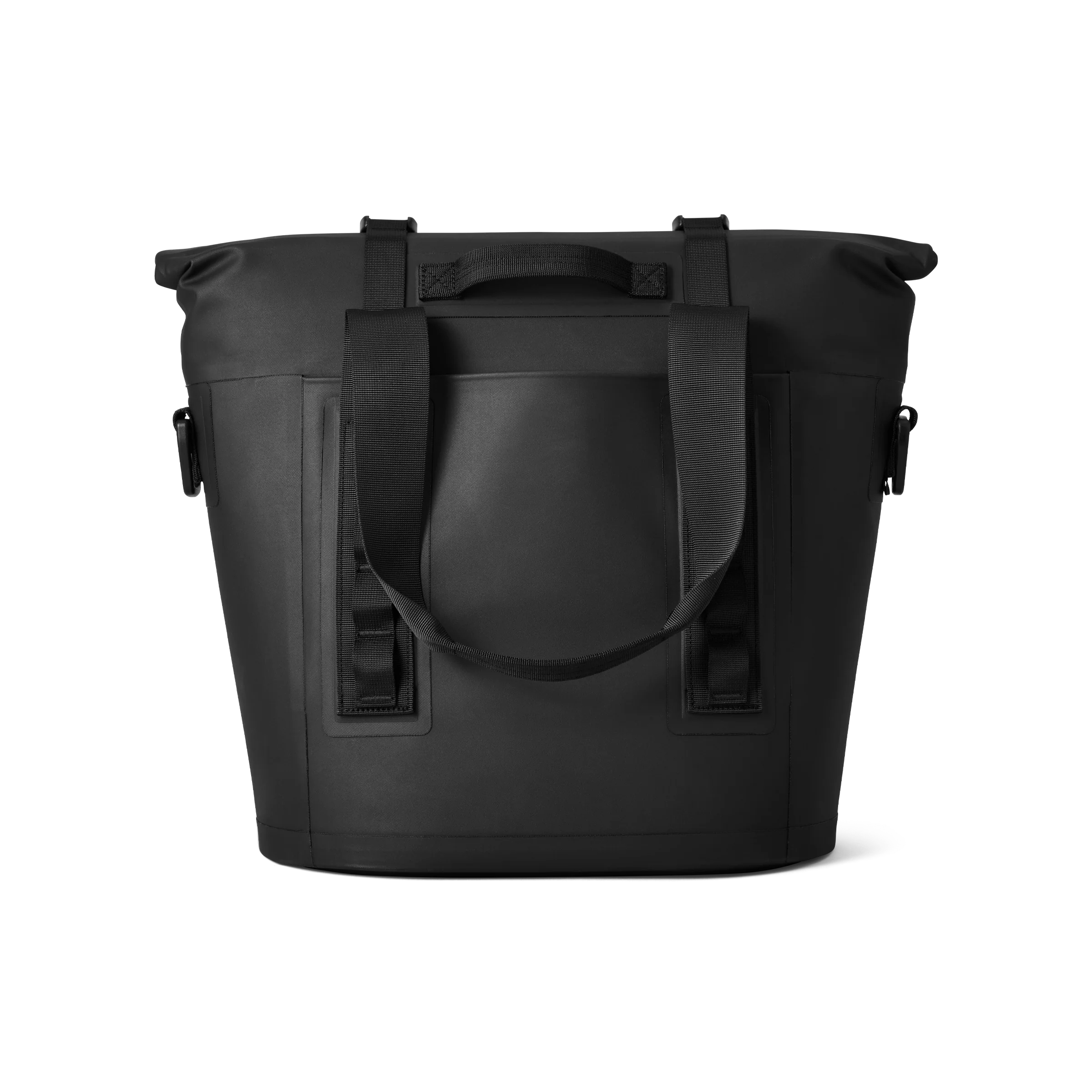 Hopper® M15 Tote Cool Bag