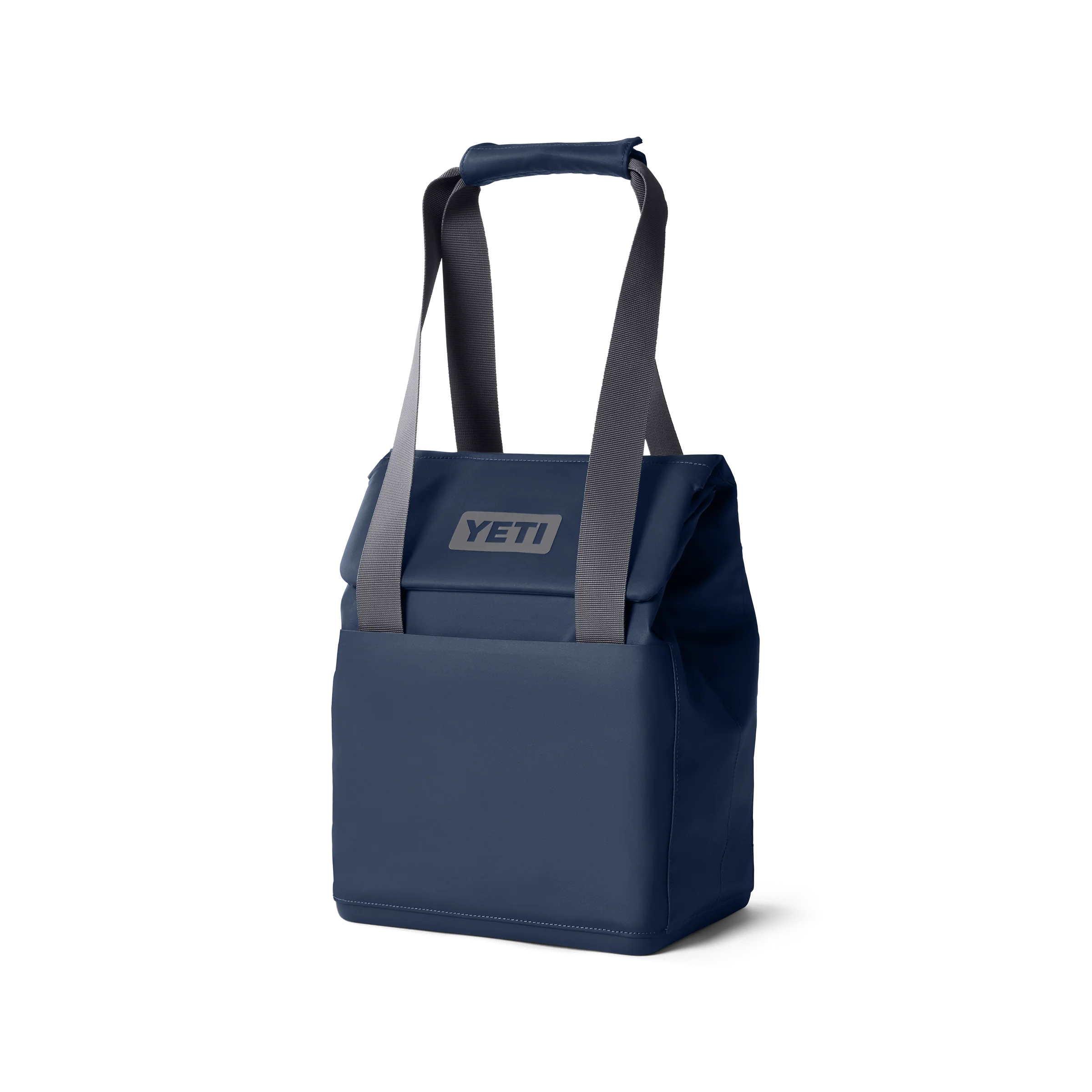 Daytrip® 14L Tote Bag
