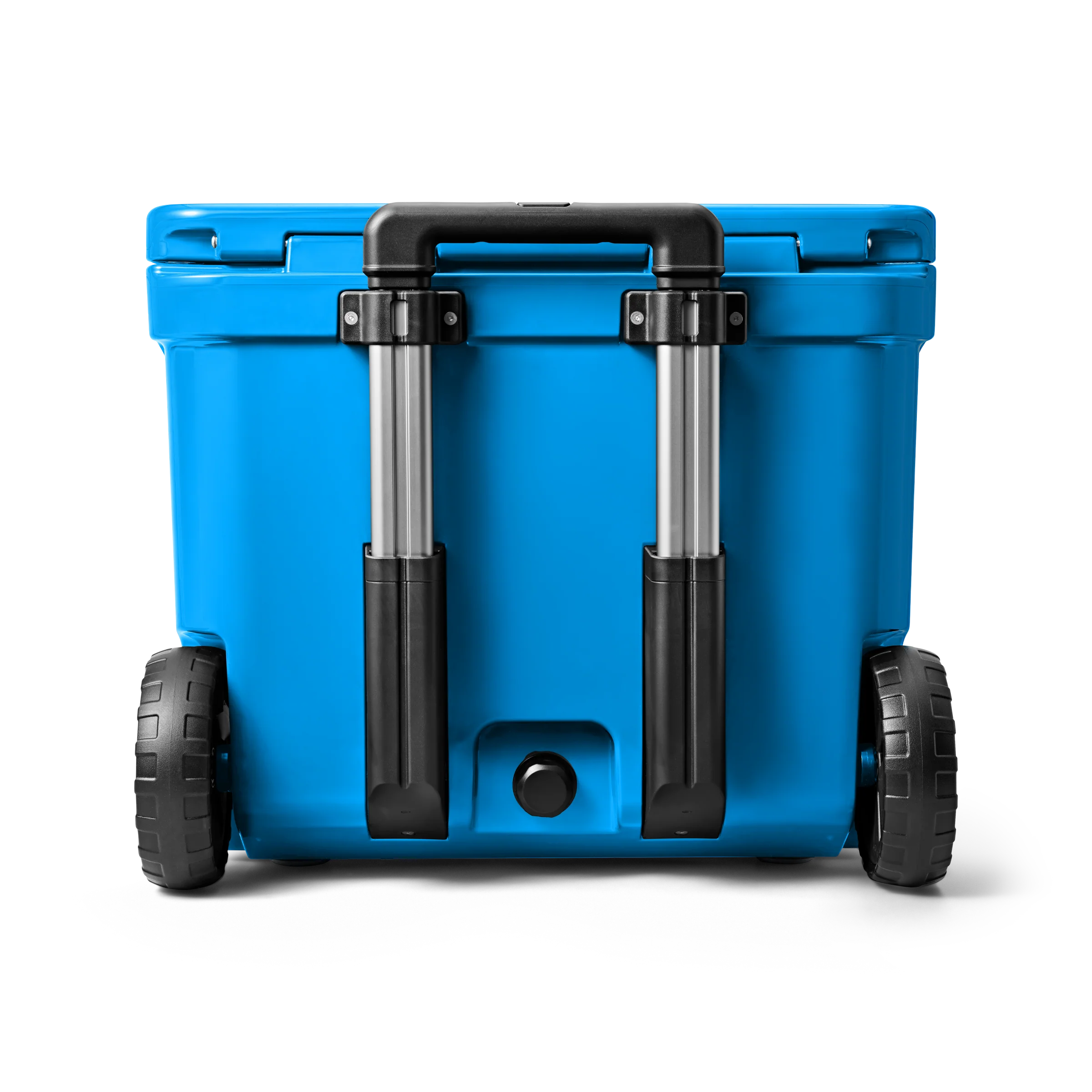Roadie® 60 Wheeled Cool Box