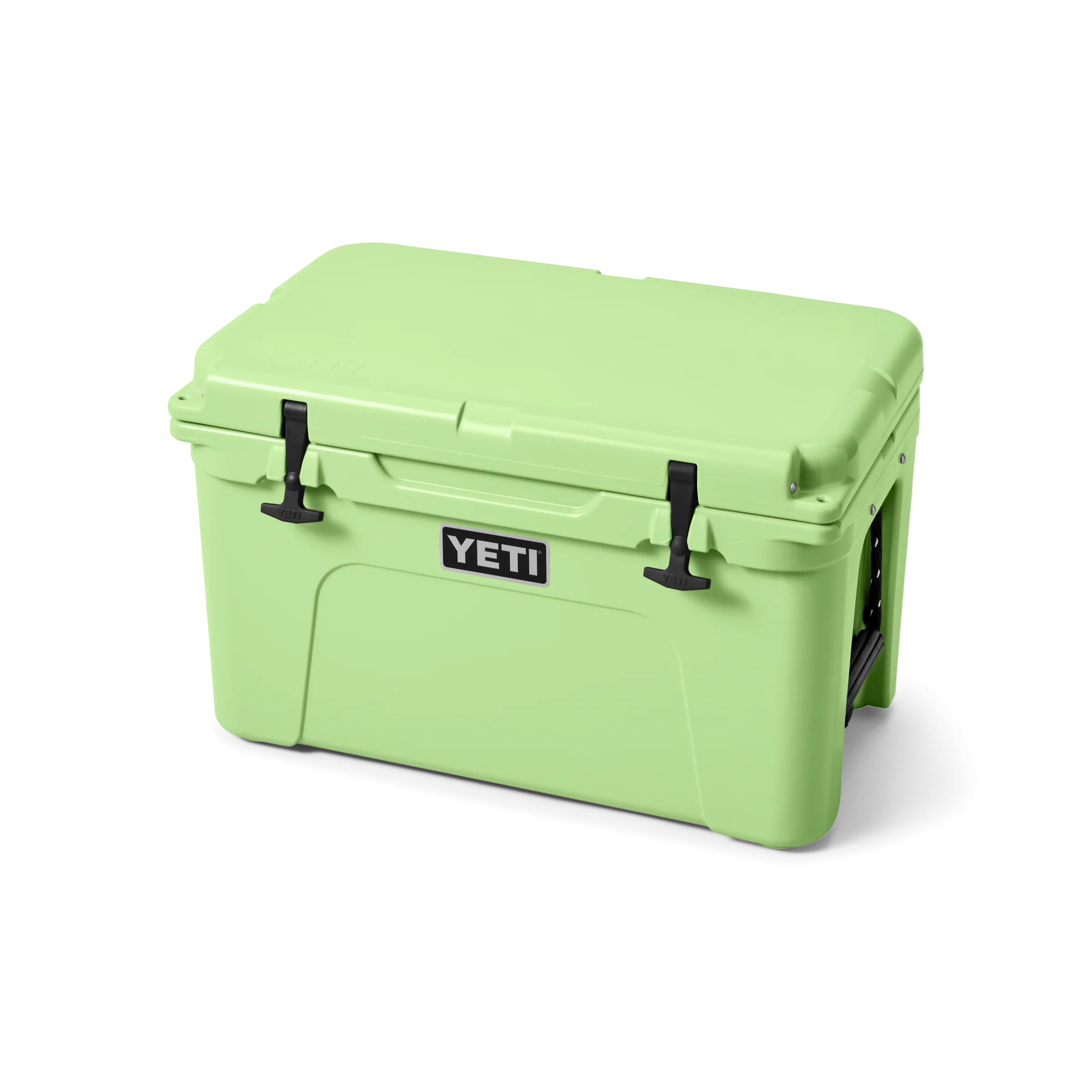 Tundra® 45 Cool Box