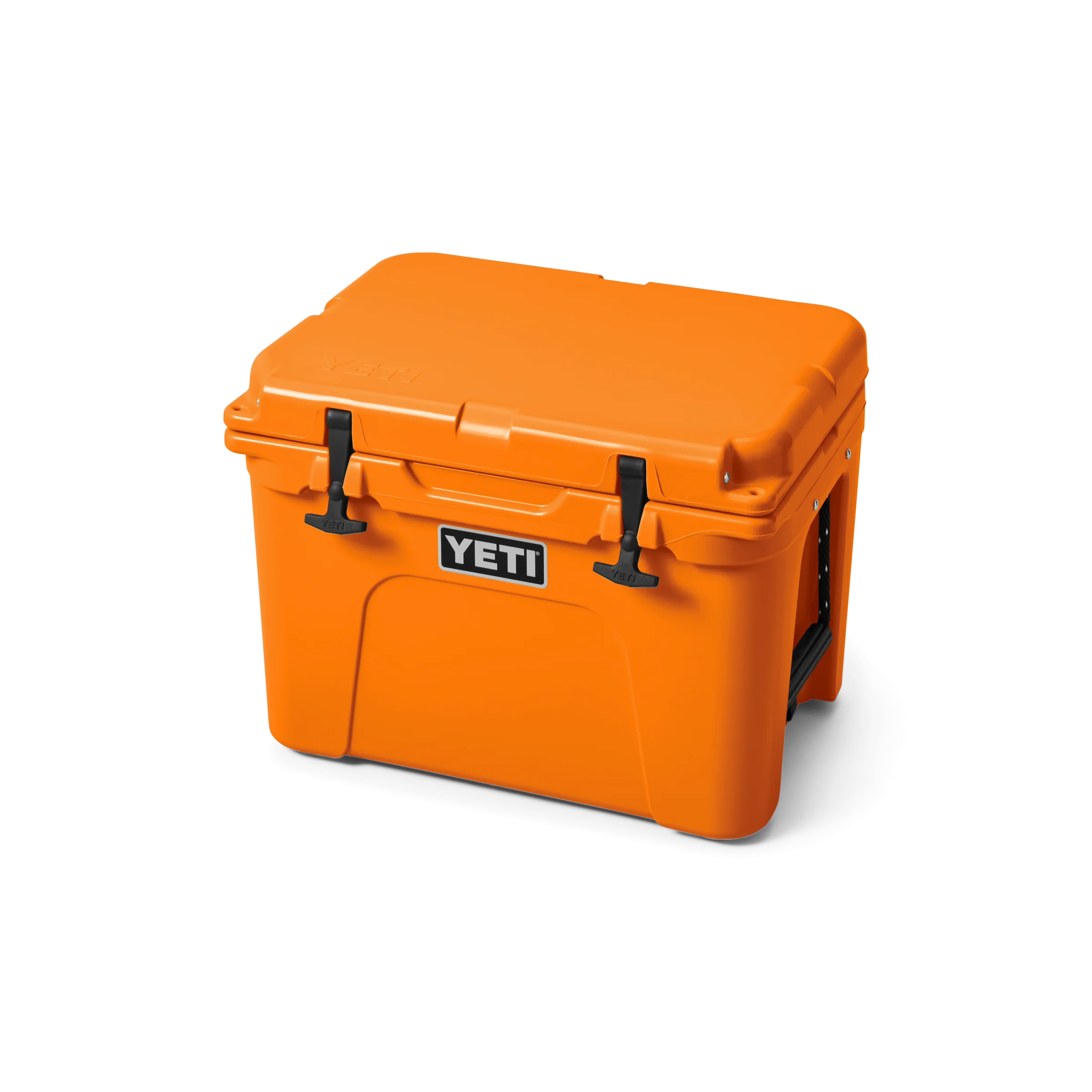Tundra® 35 Cool Box