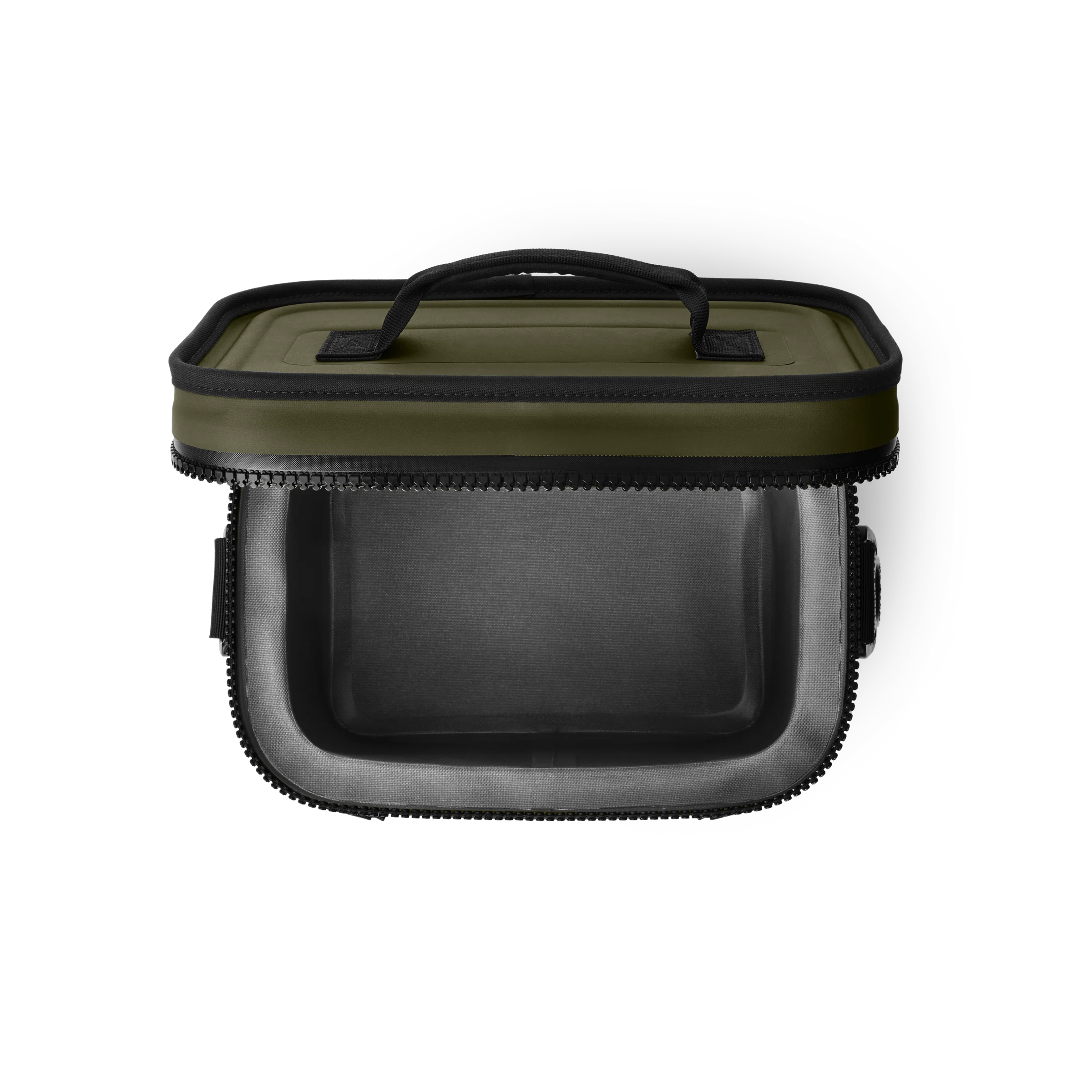 Hopper Flip® 8 Cool Bag