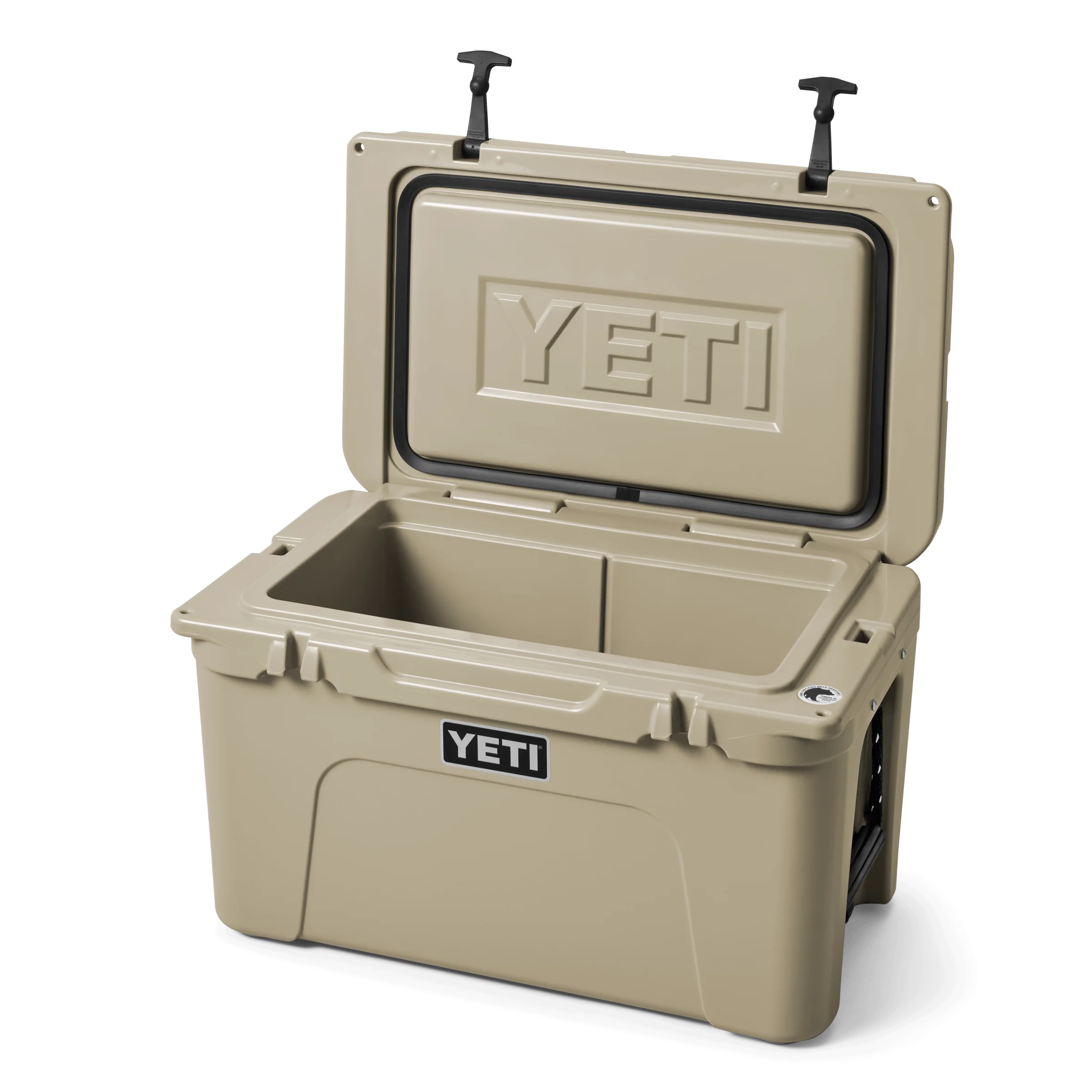 Tundra® 45 Cool Box