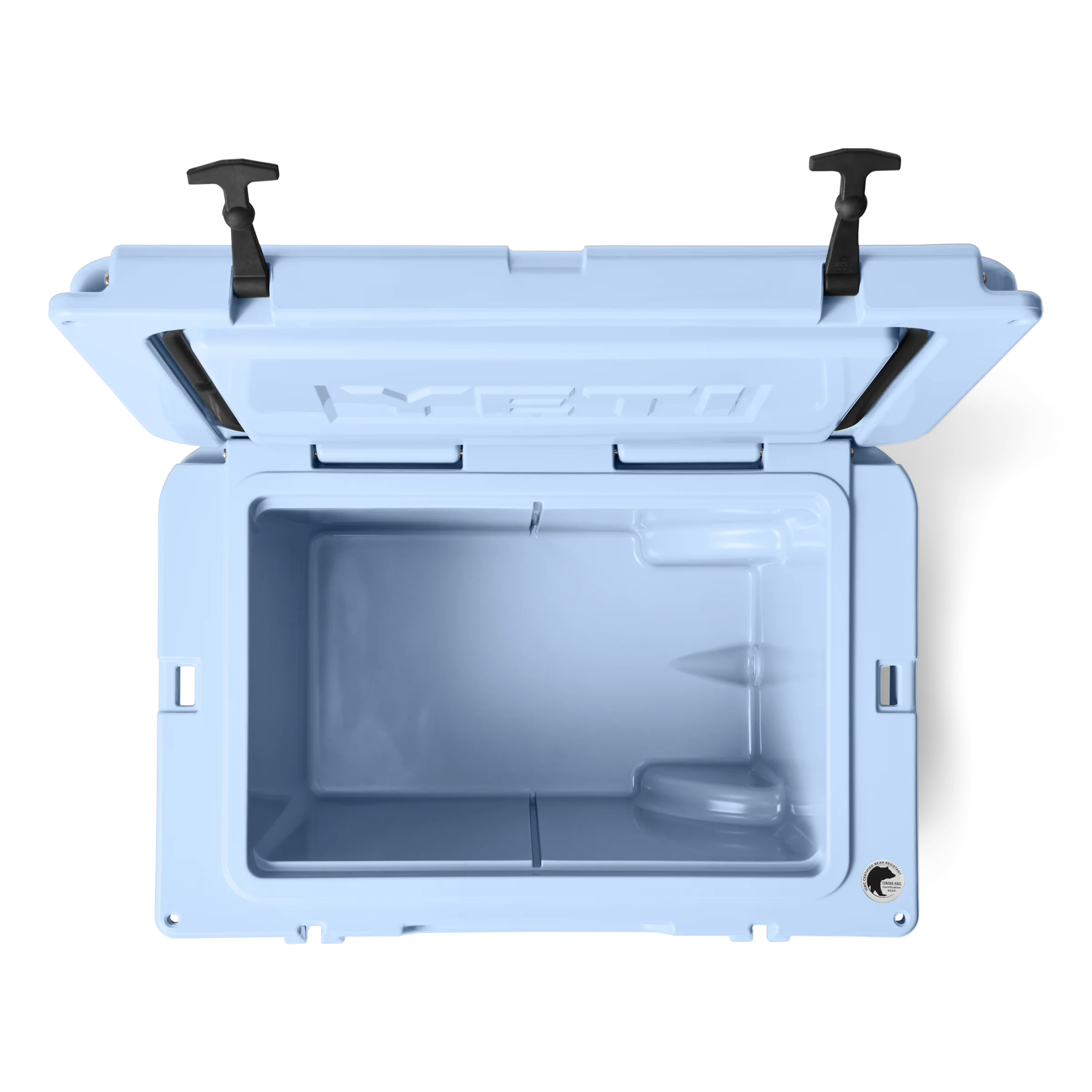 Tundra® 35 Cool Box