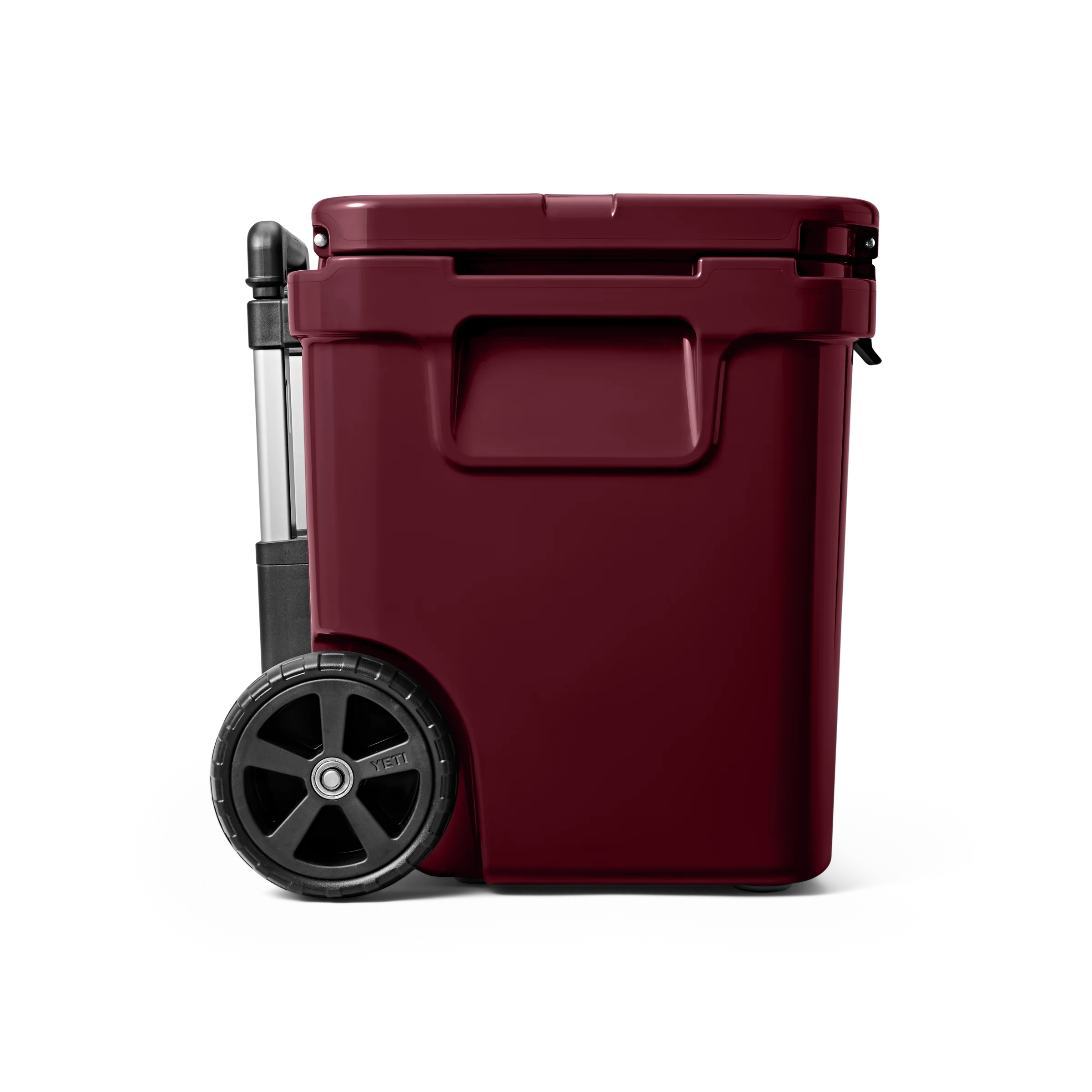 Roadie® 60 Wheeled Cool Box
