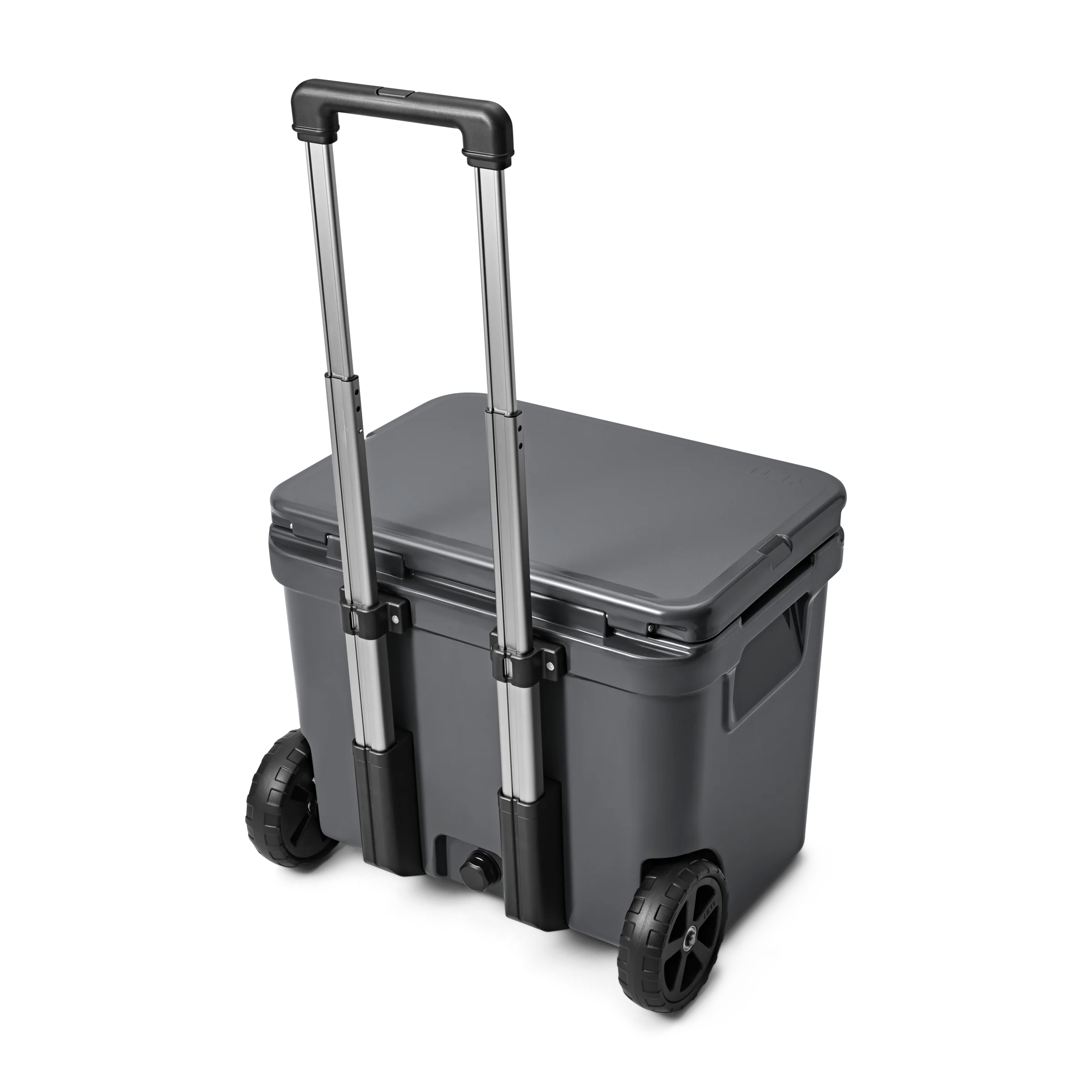 Roadie® 60 Wheeled Cool Box