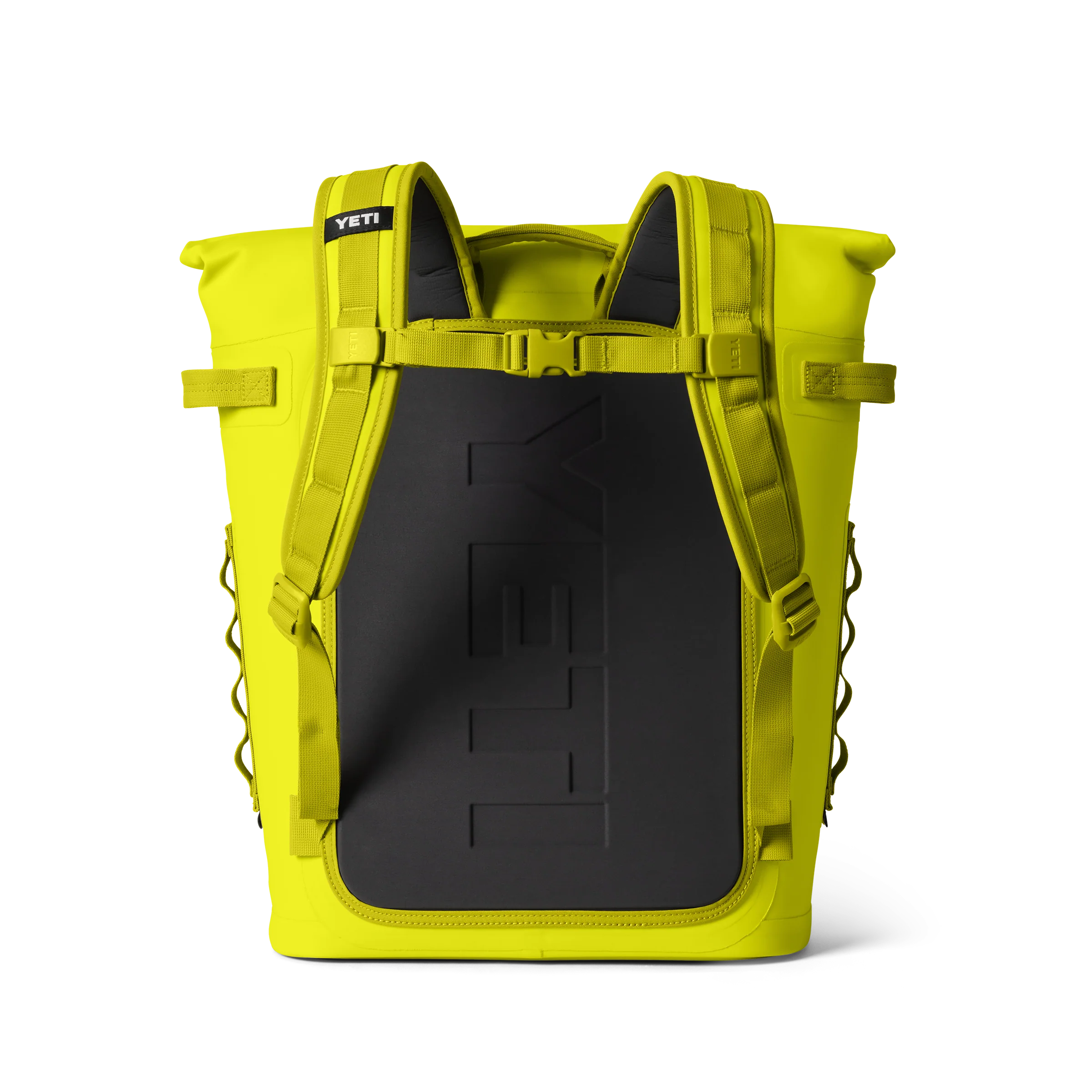Hopper® M20 Backpack Cooler