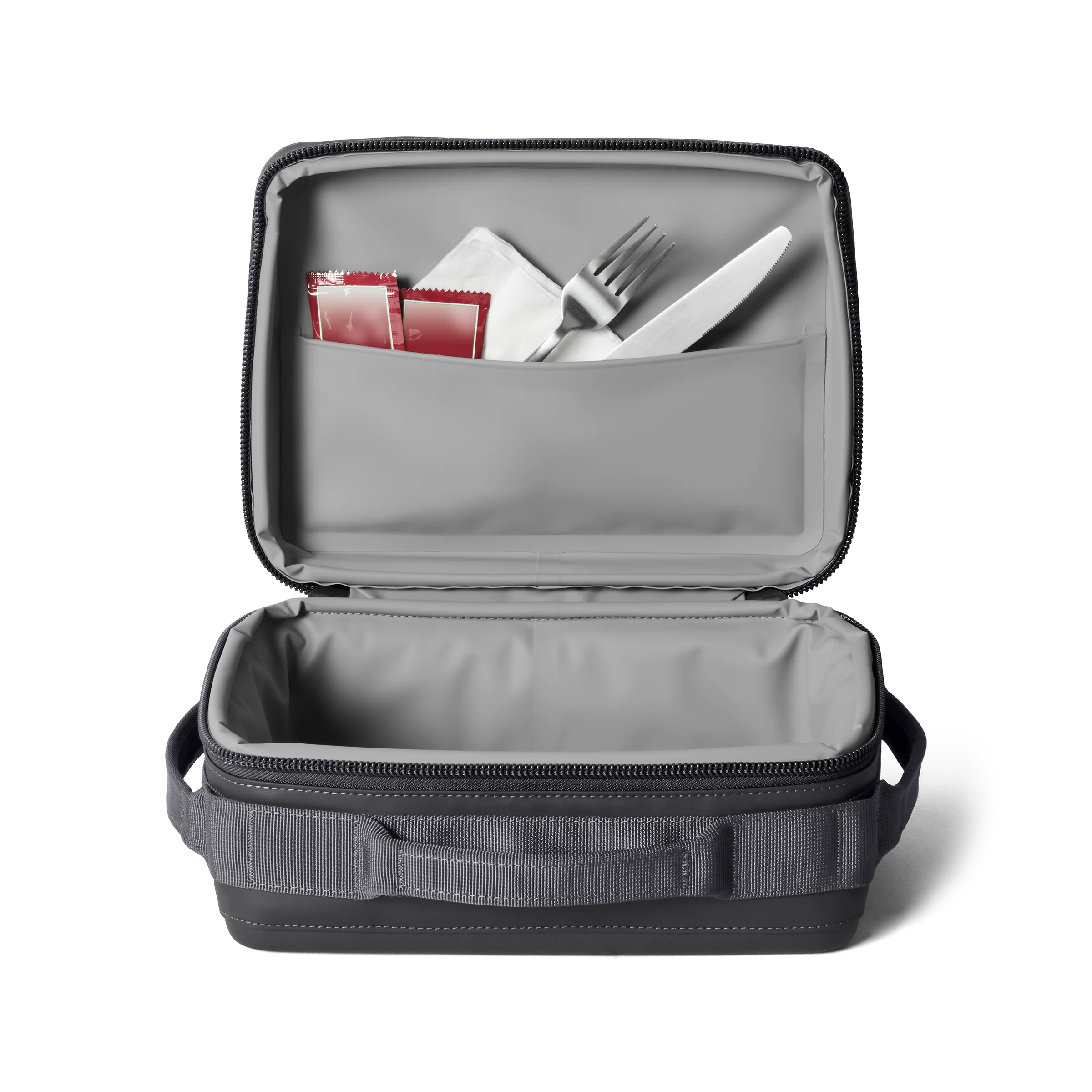 Daytrip® 5L Lunch Box