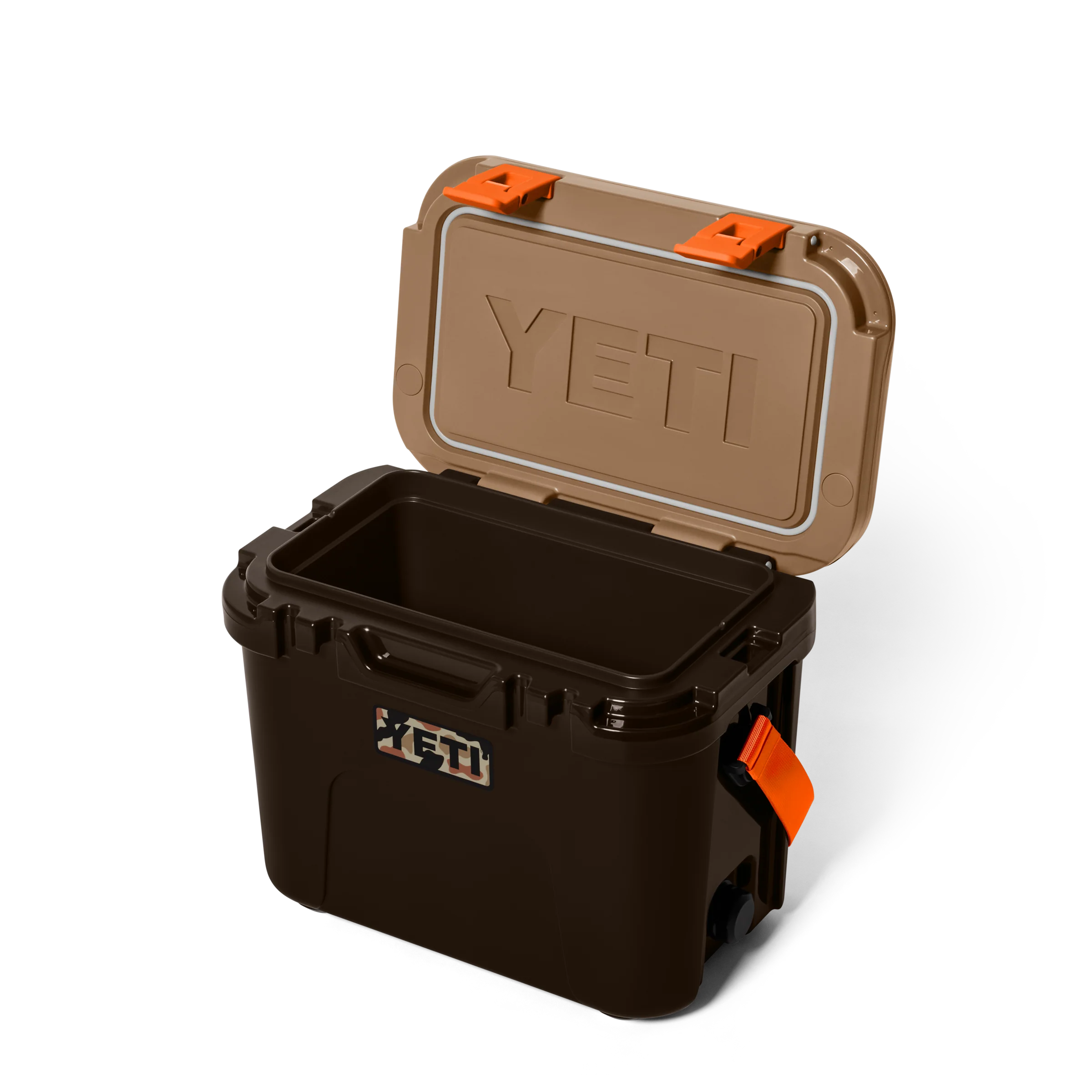 Roadie® 15 Cool Box