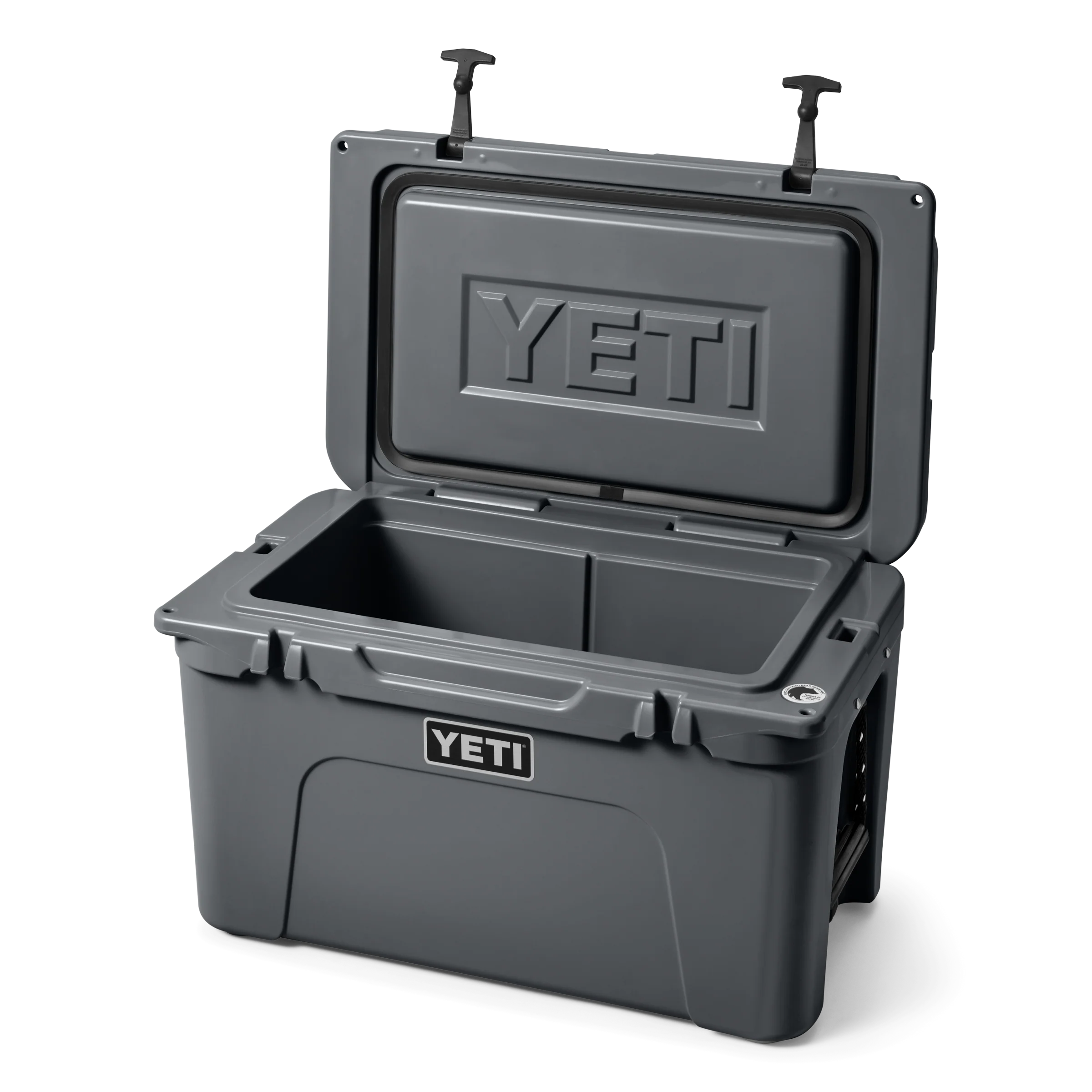 Tundra® 45 Cool Box
