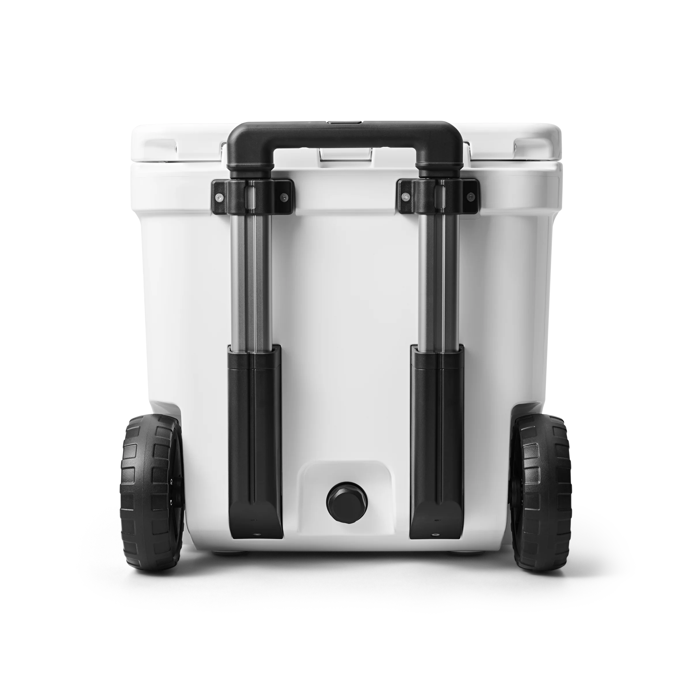 Roadie® 48 Wheeled Cool Box