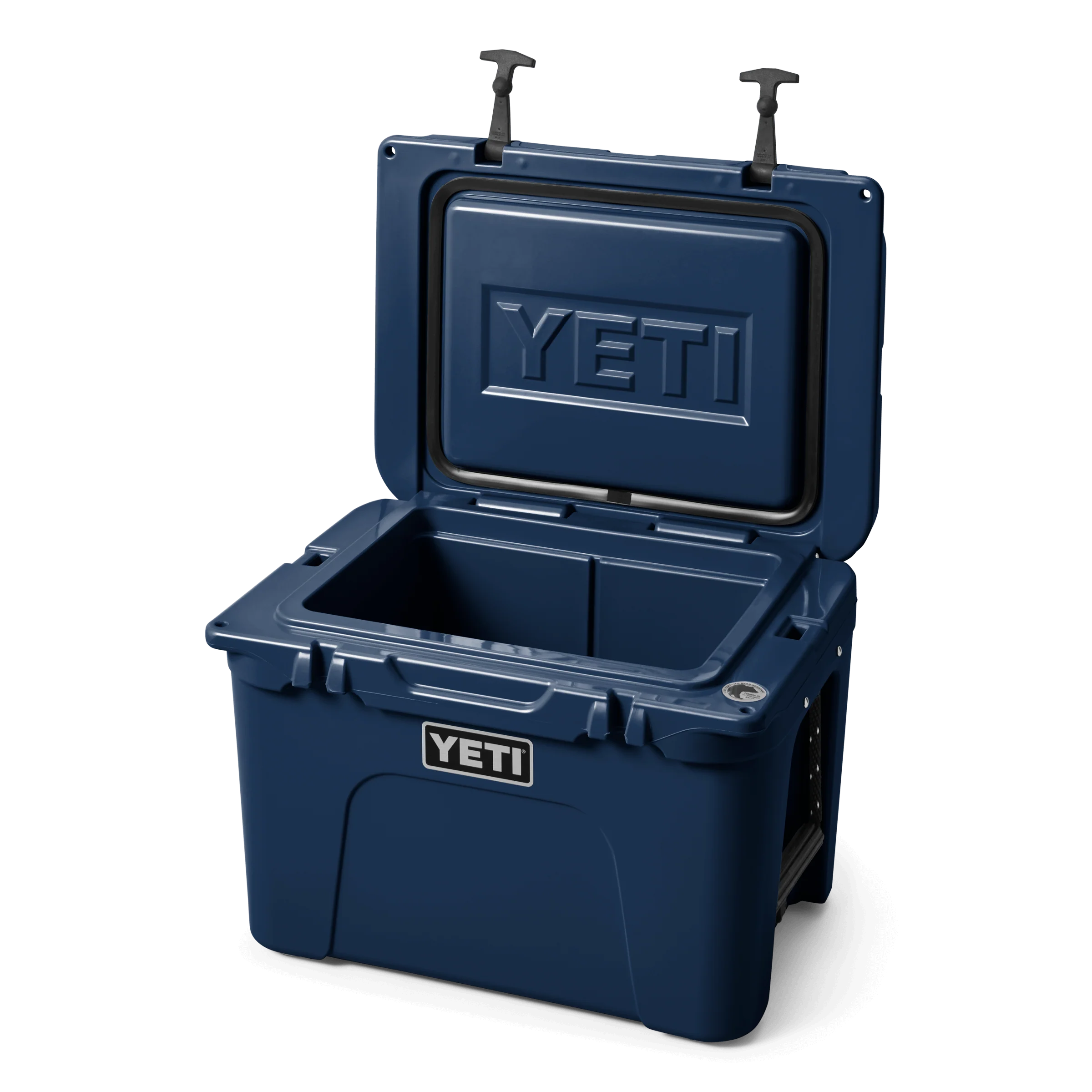 Tundra® 35 Cool Box